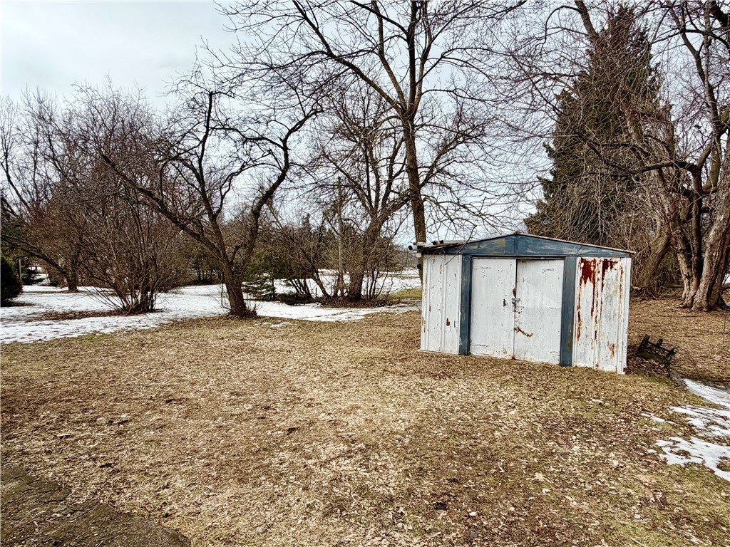 514 E 2nd Street S Ladysmith WI 54848 1598849 image25