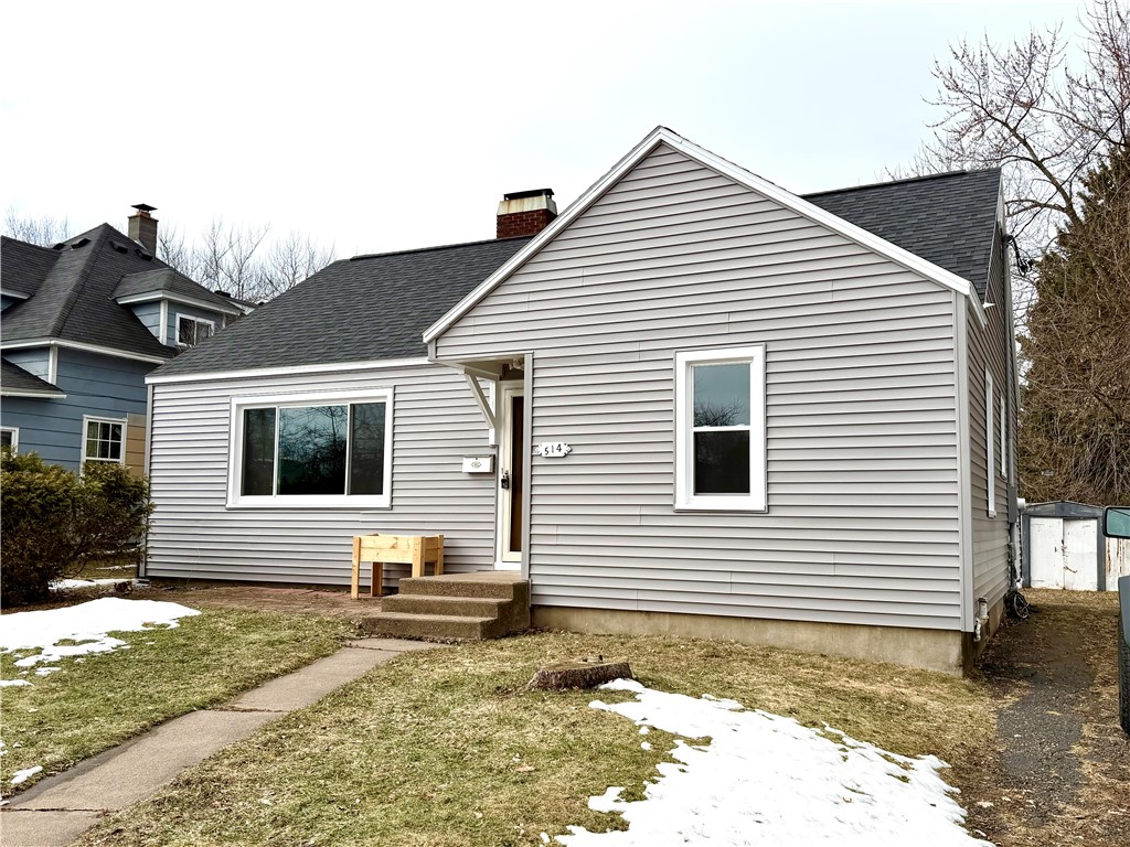 514 E 2nd Street S Ladysmith WI 54848 1598849 image3