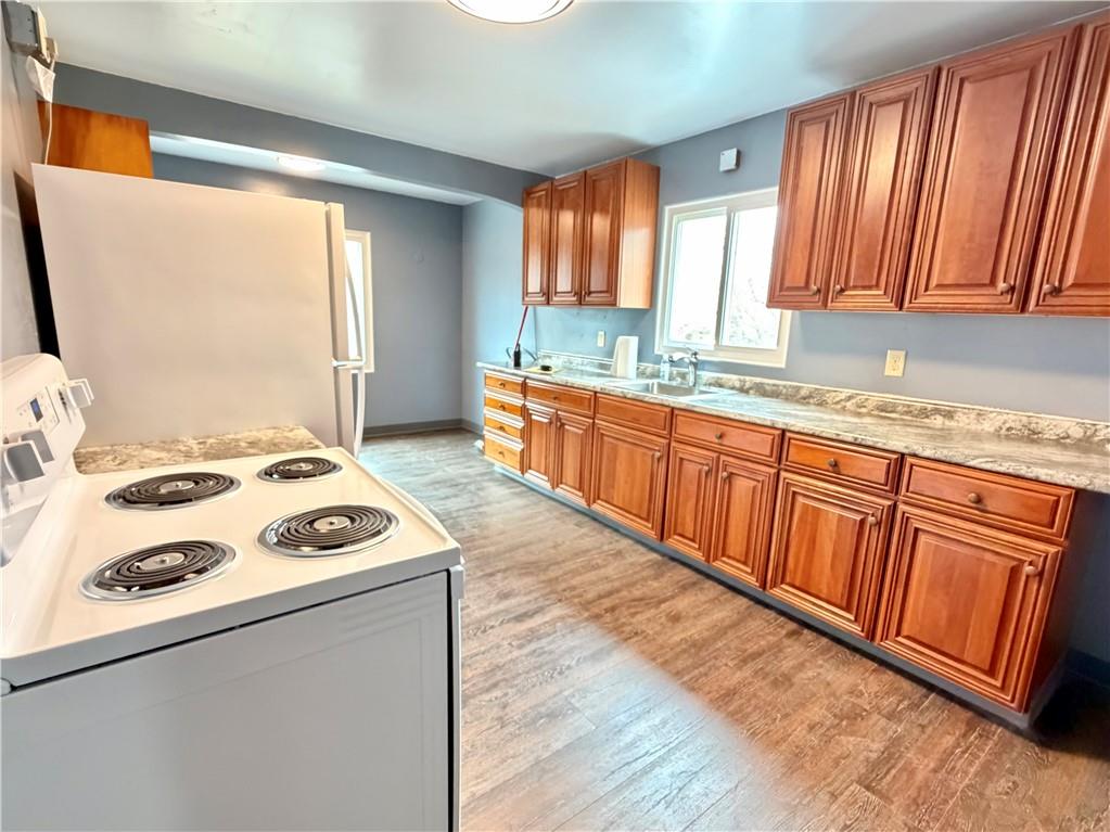 514 E 2nd Street S Ladysmith WI 54848 1598849 image5