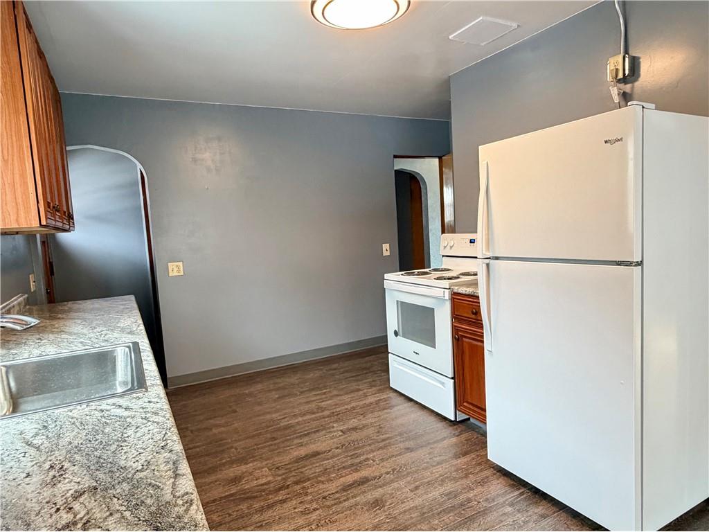 514 E 2nd Street S Ladysmith WI 54848 1598849 image6