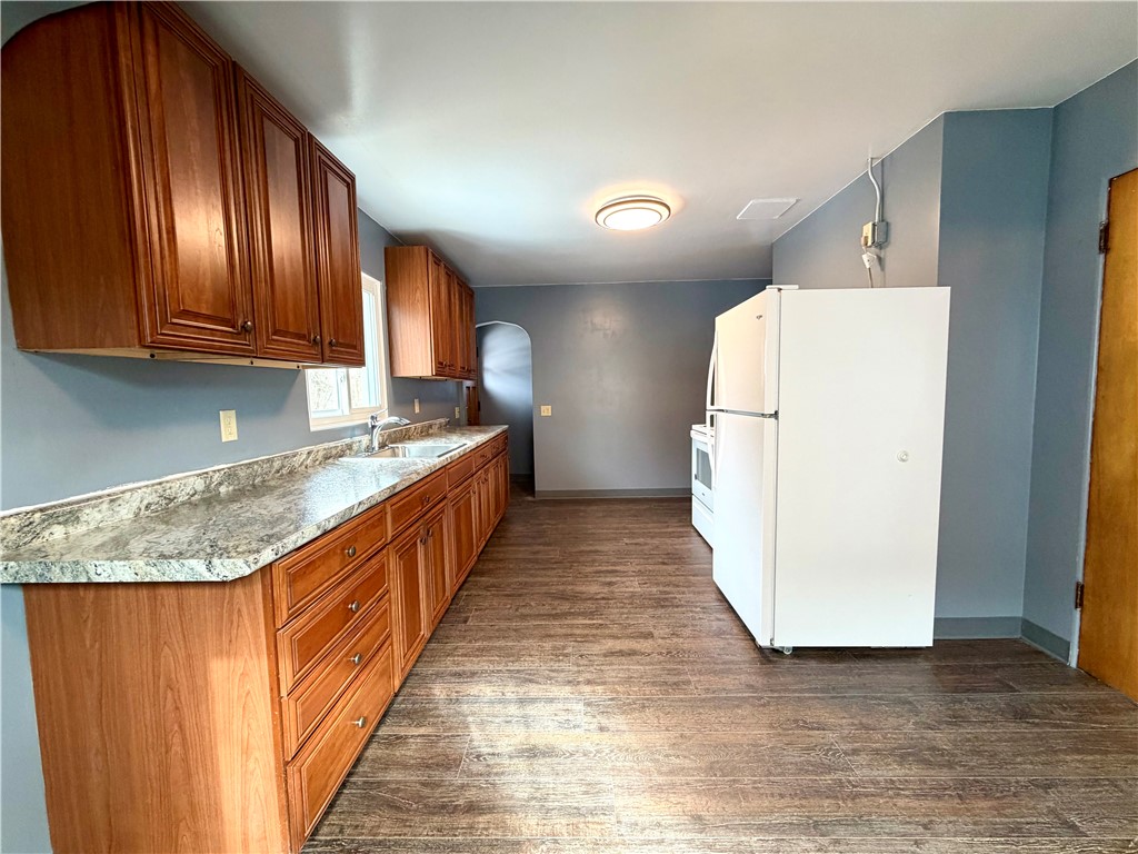 514 E 2nd Street S Ladysmith WI 54848 1598849 image7