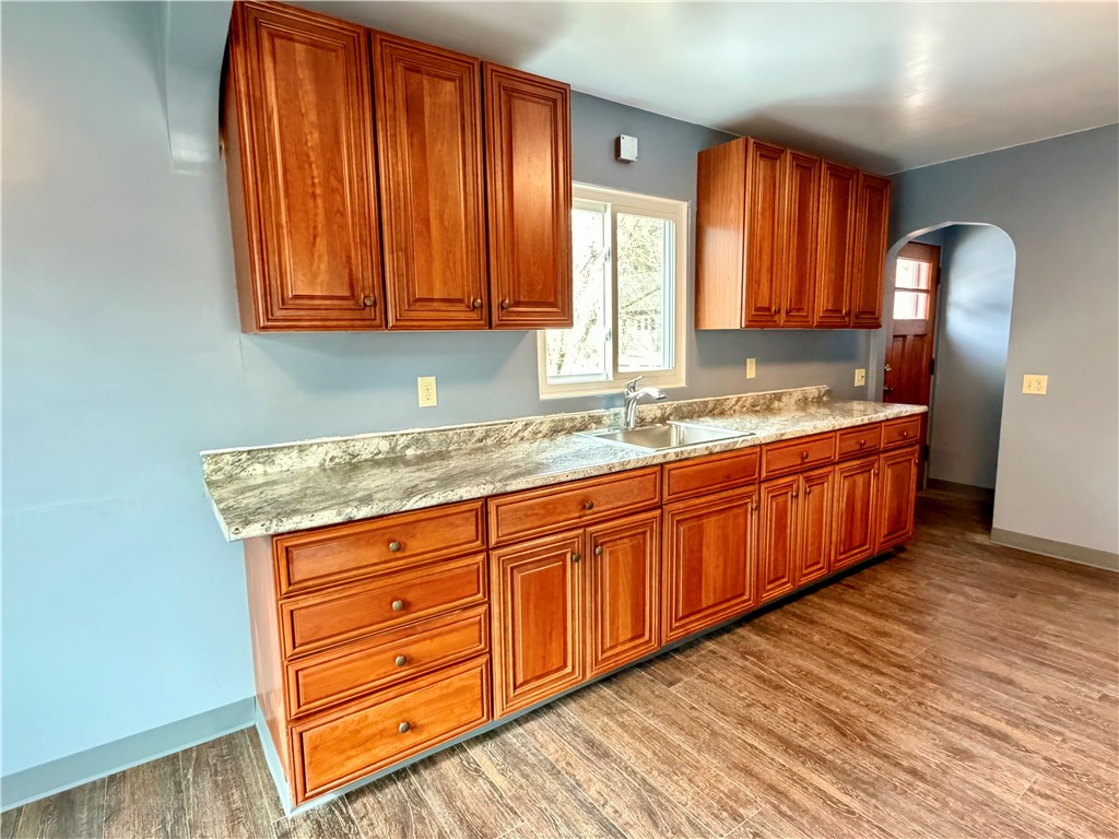 514 E 2nd Street S Ladysmith WI 54848 1598849 image8