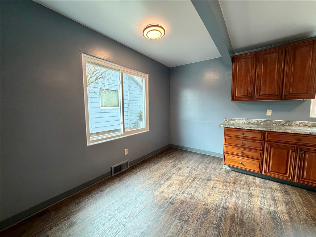 514 E 2nd Street S Ladysmith WI 54848 1598849 image9
