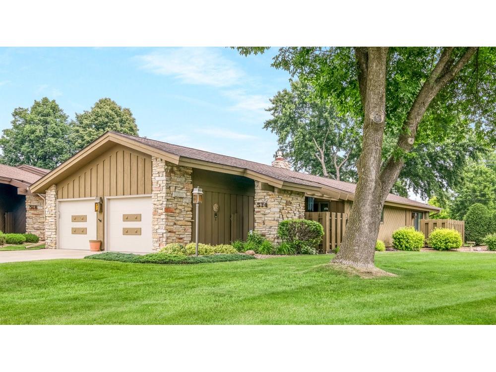 514 Fairfield Court Chippewa Falls WI 54729 1592640 image1