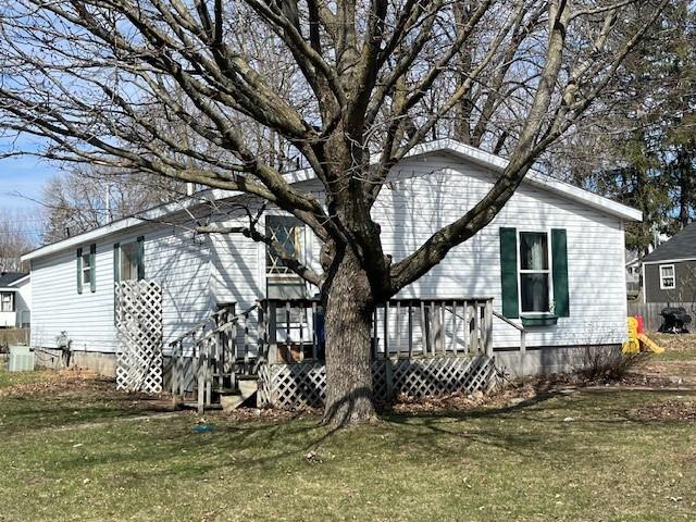 514 Noble Avenue Rice Lake WI 54868 1581187 image1