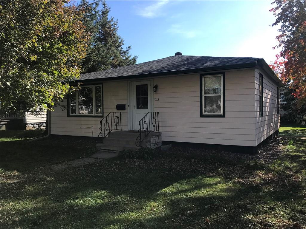 514 W Marshall Street Rice Lake WI 54868 1577821 image1
