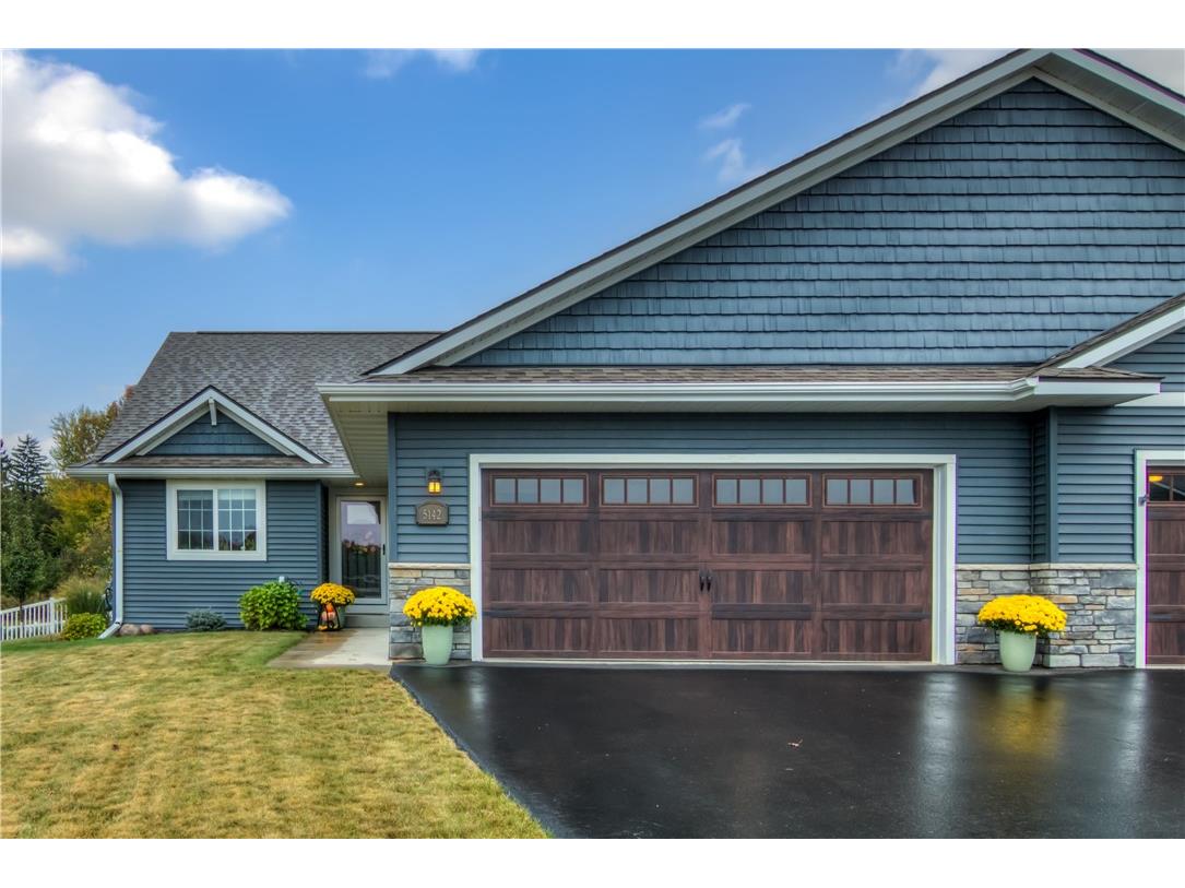 5142 Hobbs Court Eau Claire WI 54703 1596392 image1