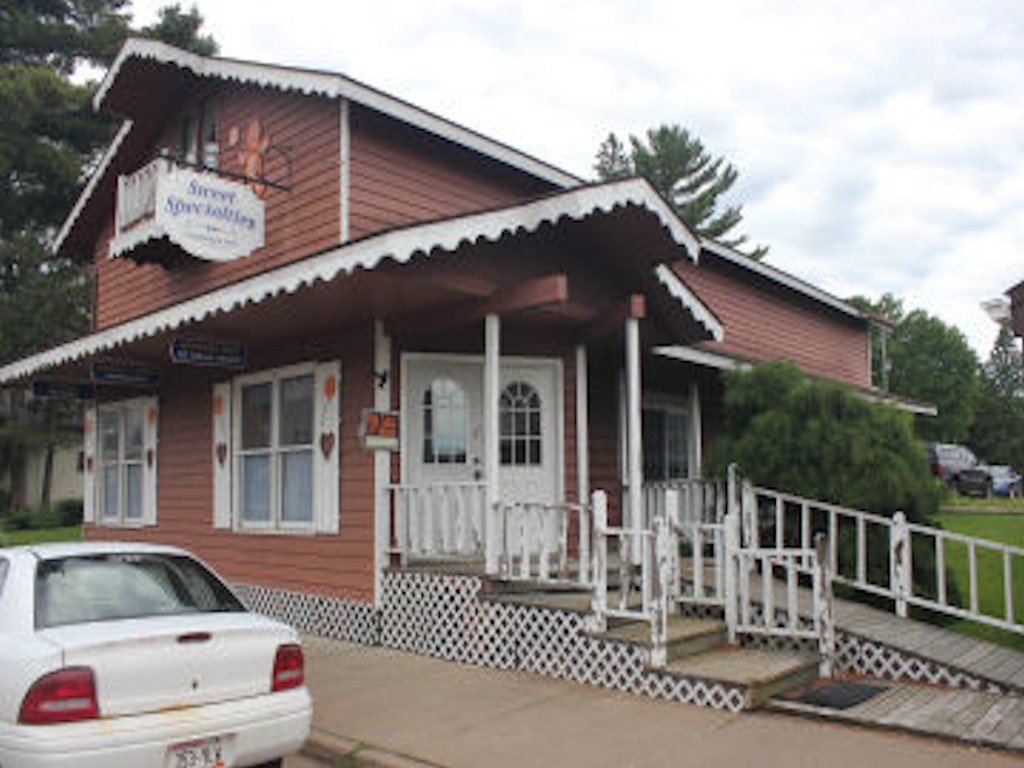 5143N Main St S Winter WI 54896 1525784 image1