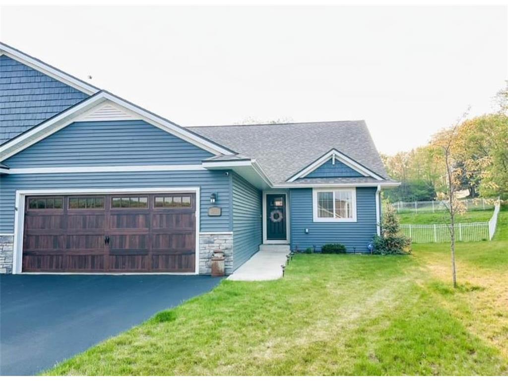 5144 Hobbs Court Eau Claire WI 54703 1585353 image1