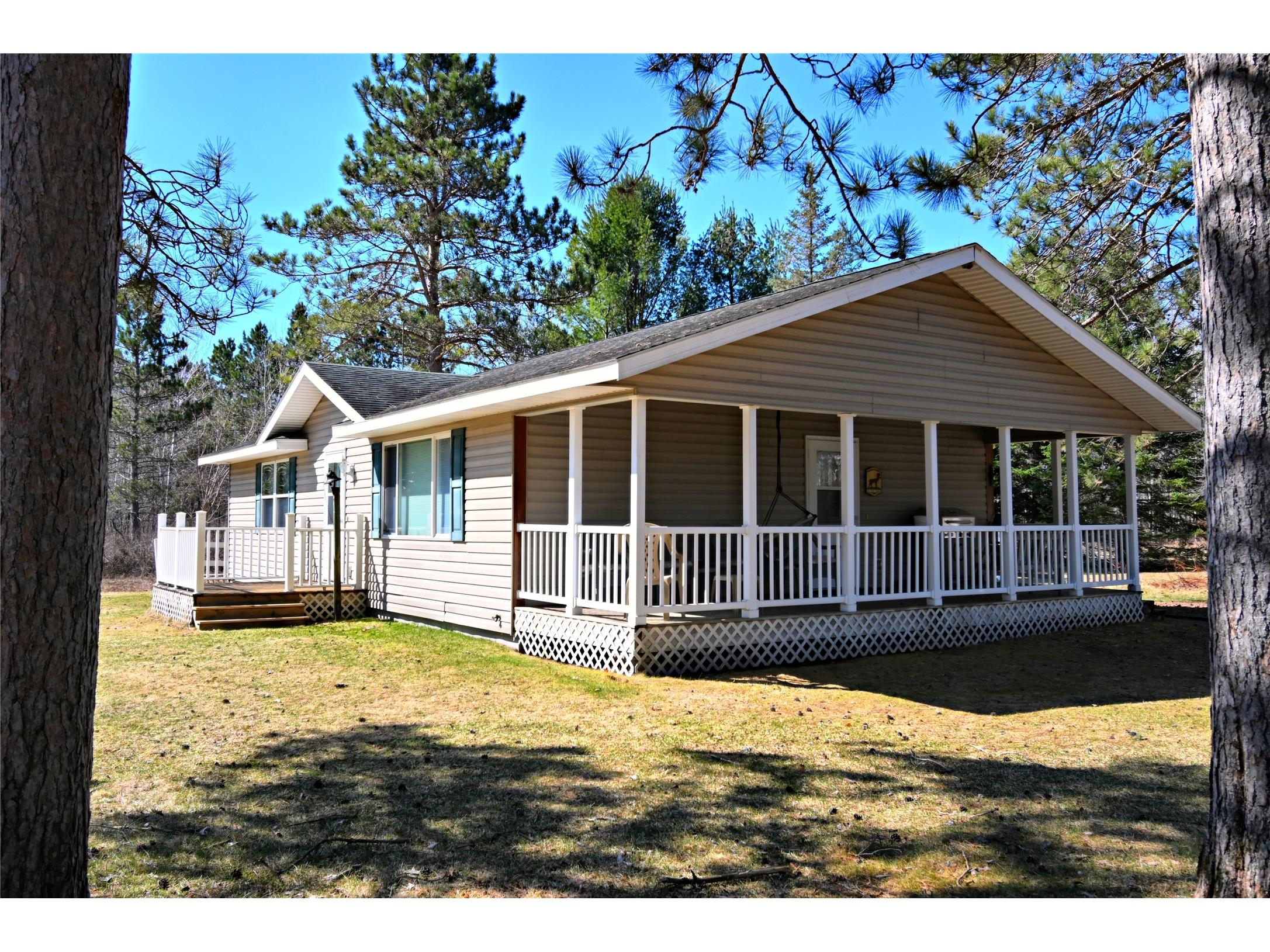 51470 Pease Road Barnes WI 54873 1600758 image1