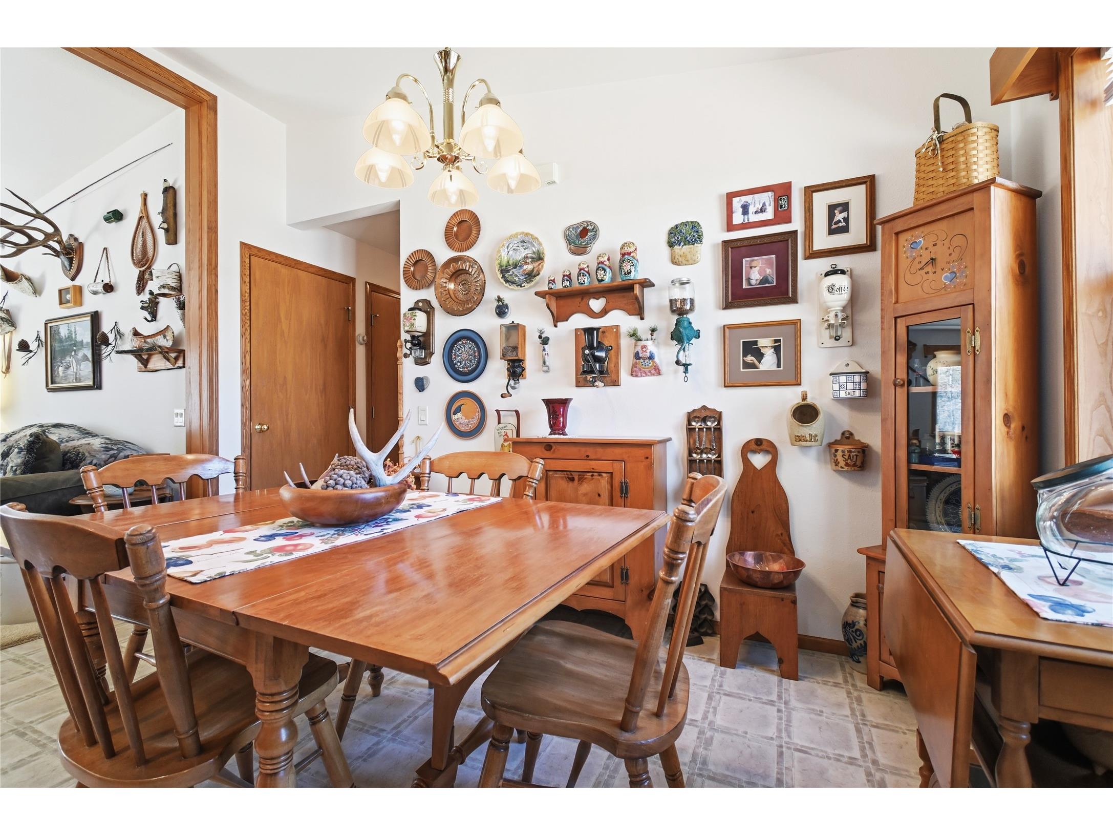 51470 Pease Road Barnes WI 54873 1600758 image10