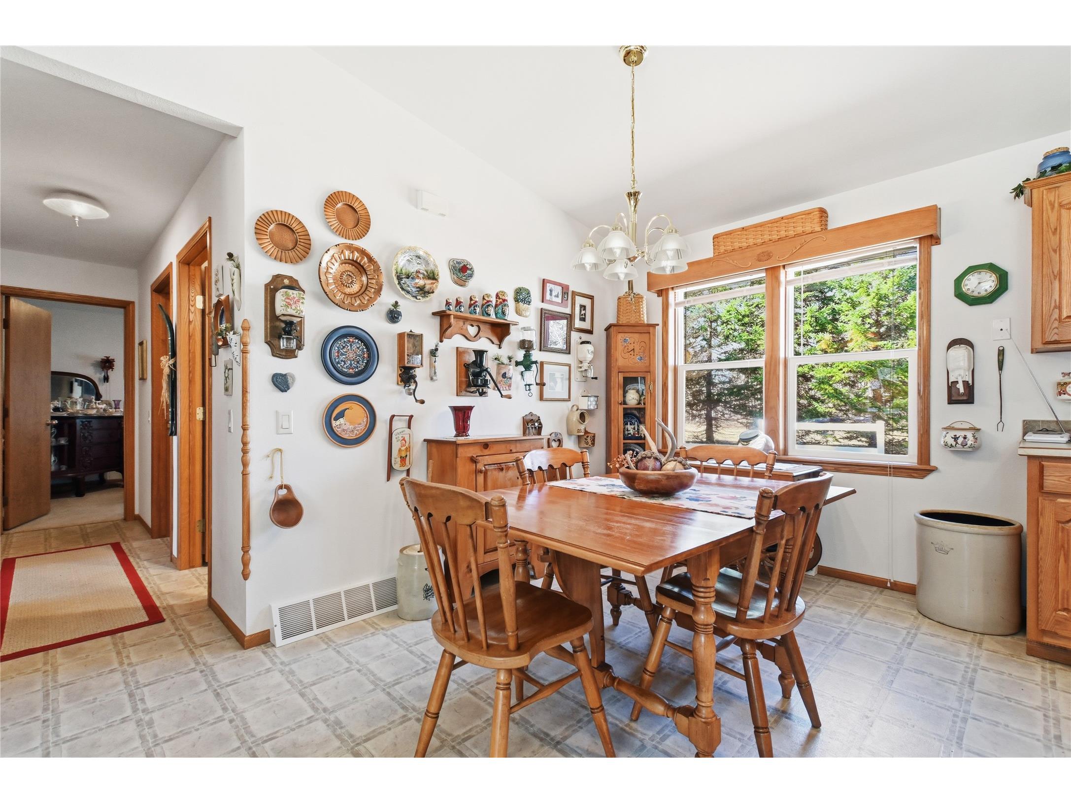 51470 Pease Road Barnes WI 54873 1600758 image11