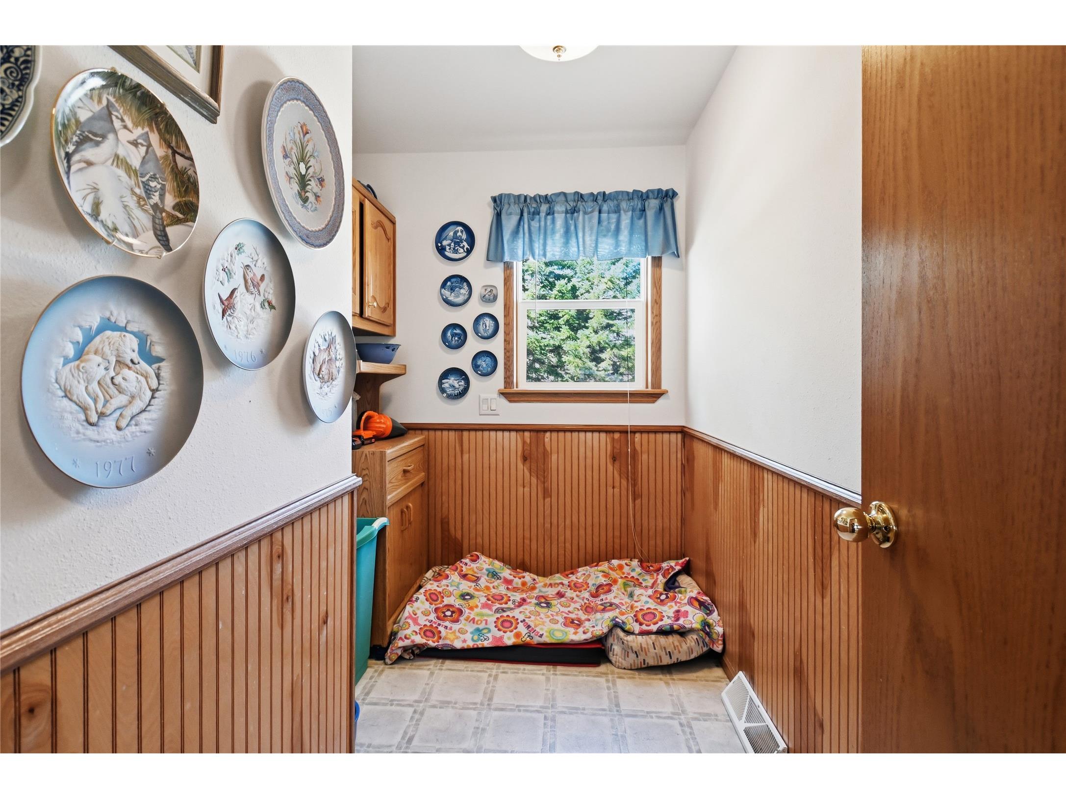 51470 Pease Road Barnes WI 54873 1600758 image12