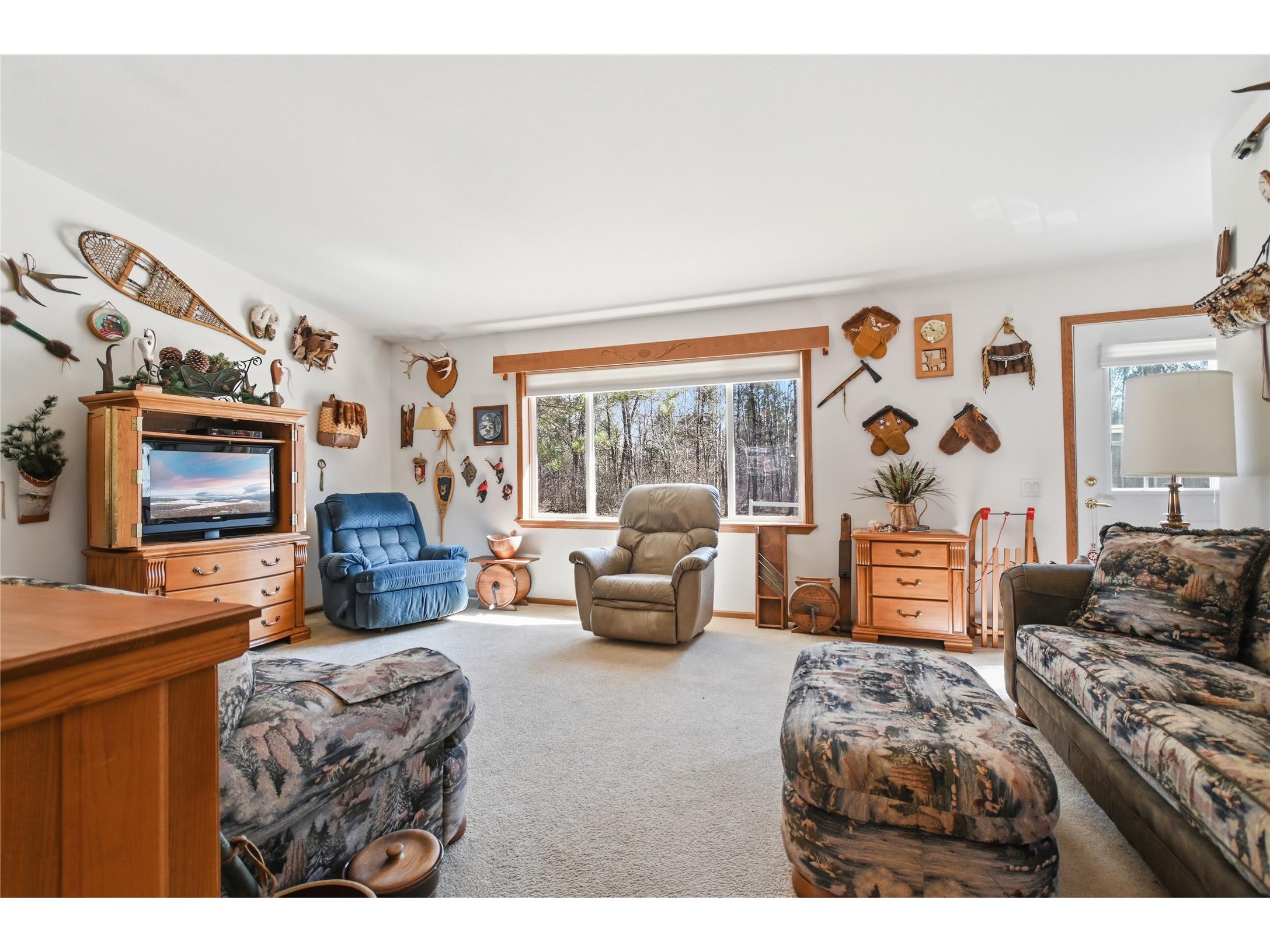 51470 Pease Road Barnes WI 54873 1600758 image13