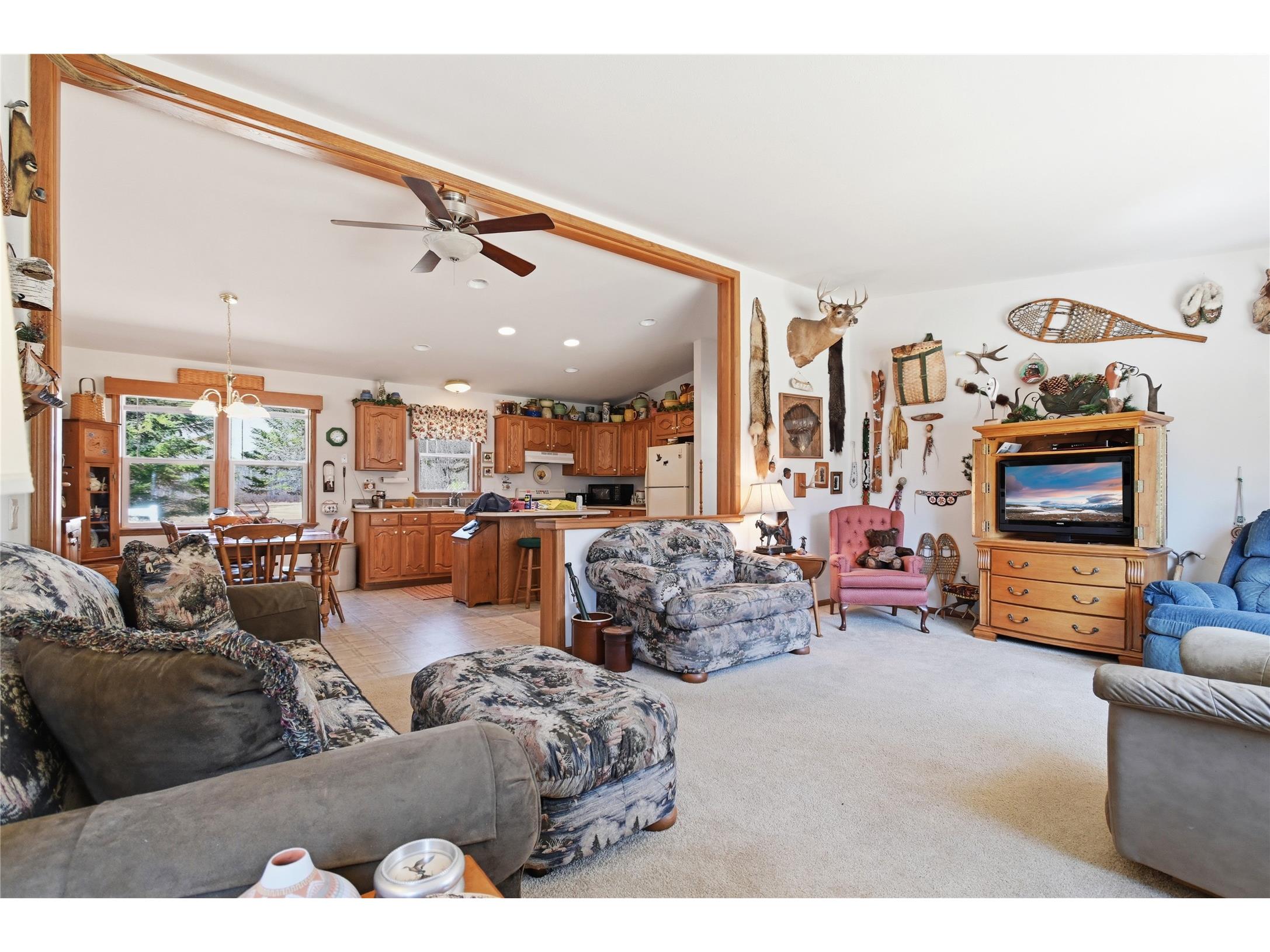 51470 Pease Road Barnes WI 54873 1600758 image14