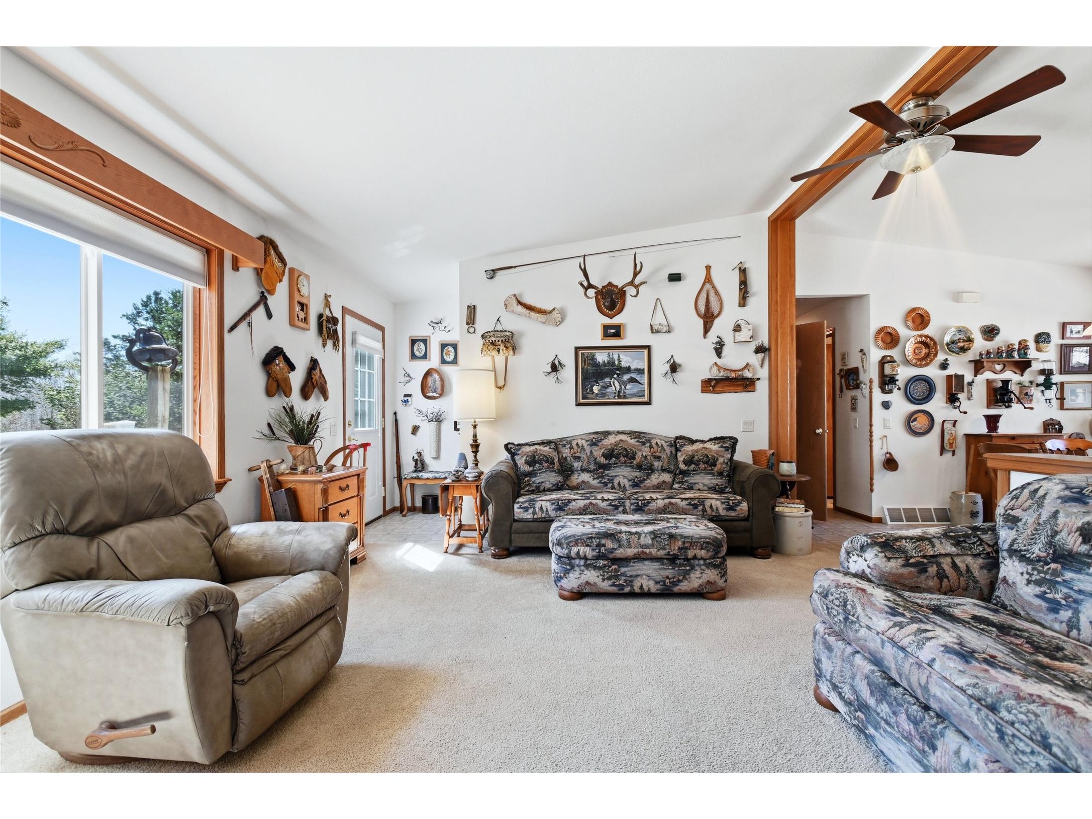 51470 Pease Road Barnes WI 54873 1600758 image15