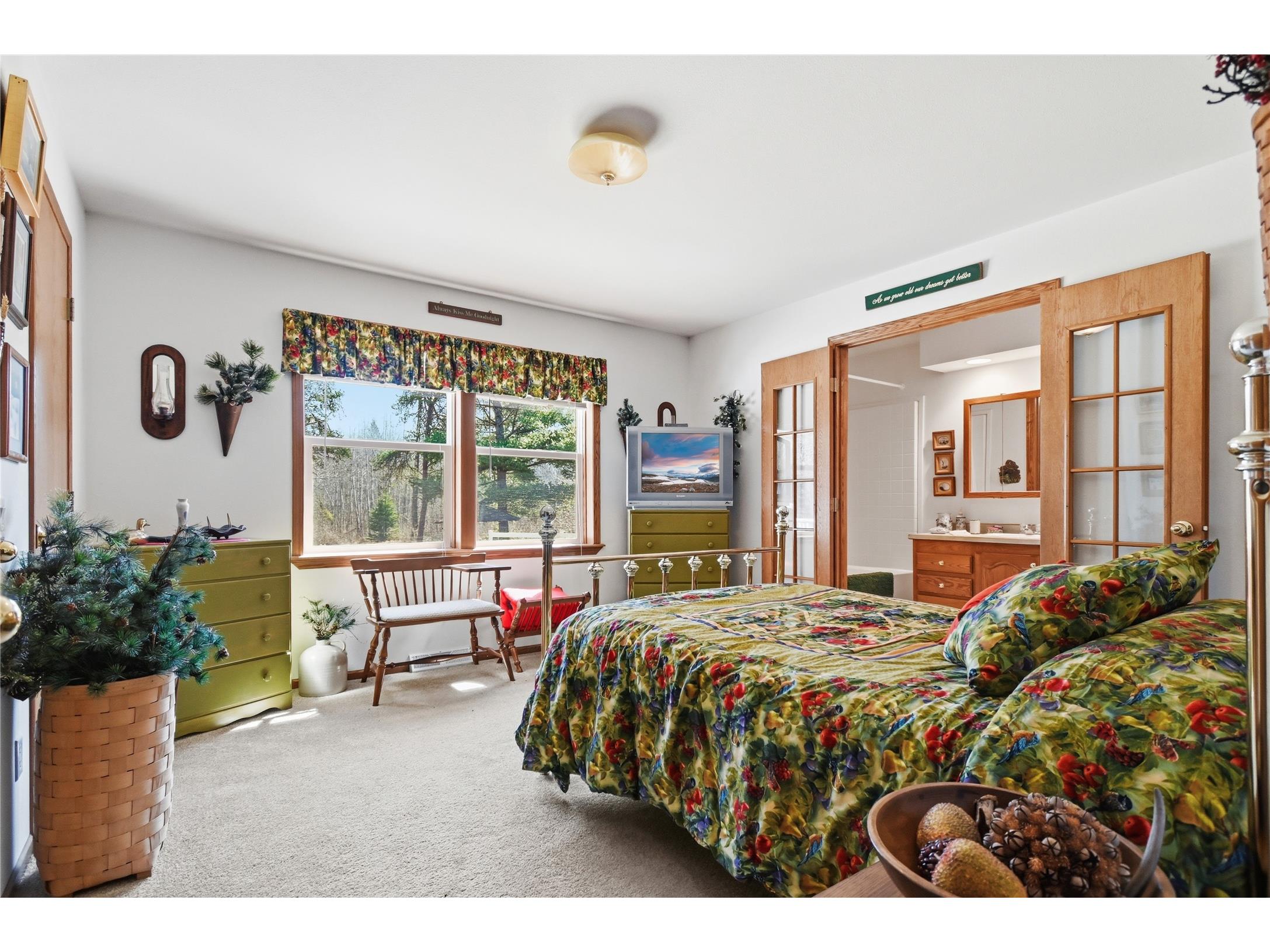 51470 Pease Road Barnes WI 54873 1600758 image16