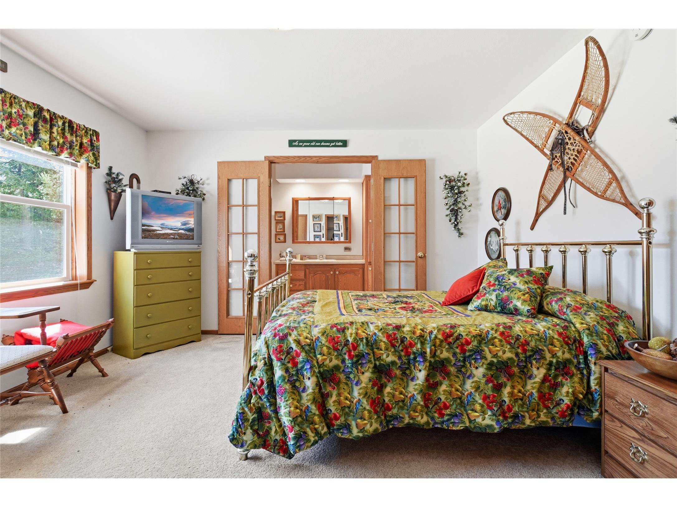 51470 Pease Road Barnes WI 54873 1600758 image17
