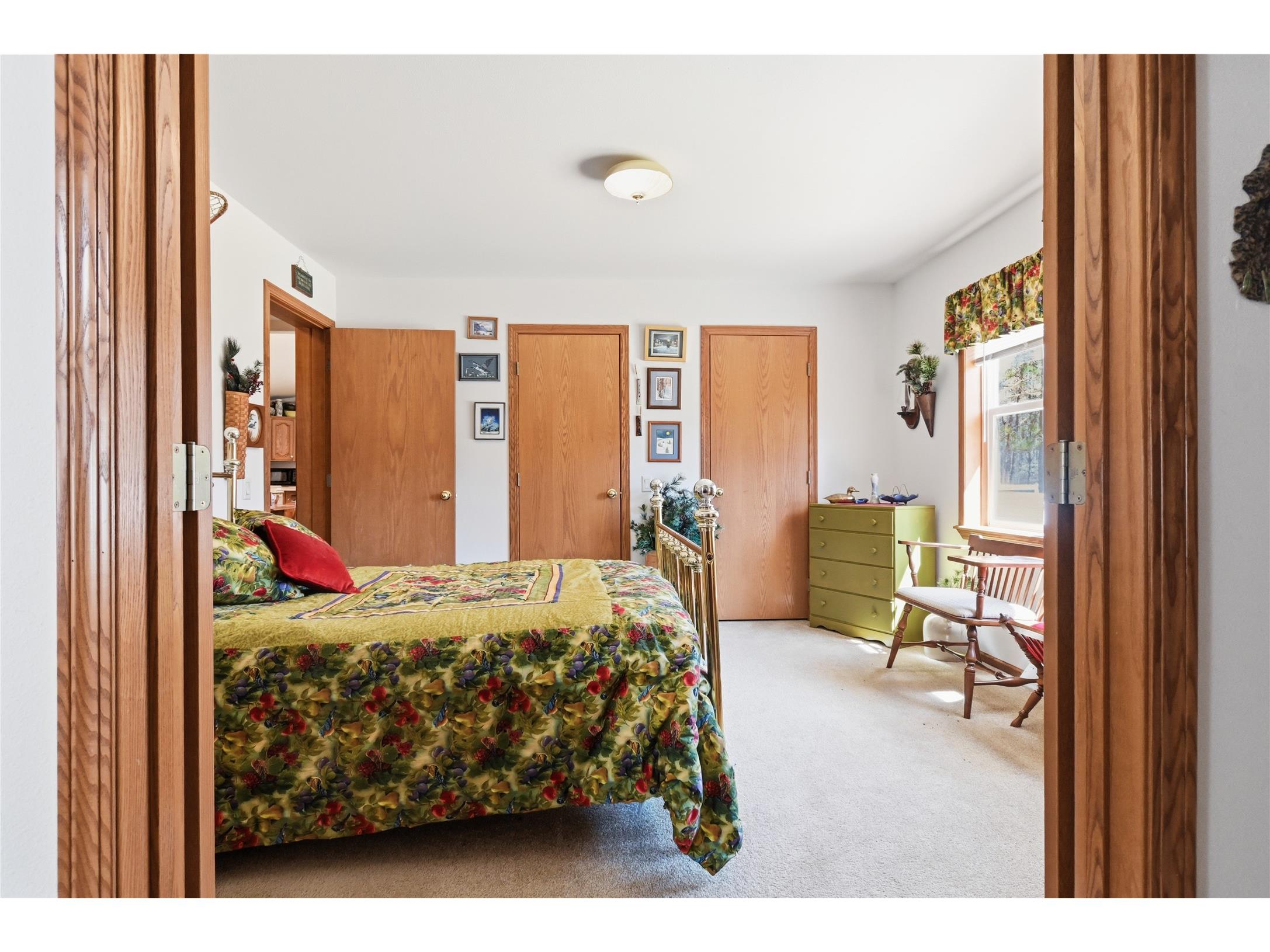 51470 Pease Road Barnes WI 54873 1600758 image18