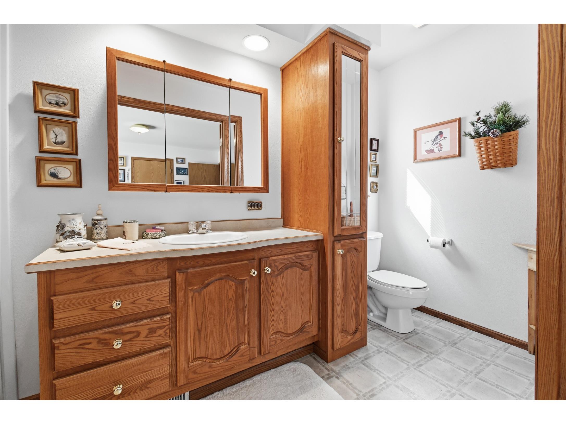 51470 Pease Road Barnes WI 54873 1600758 image19