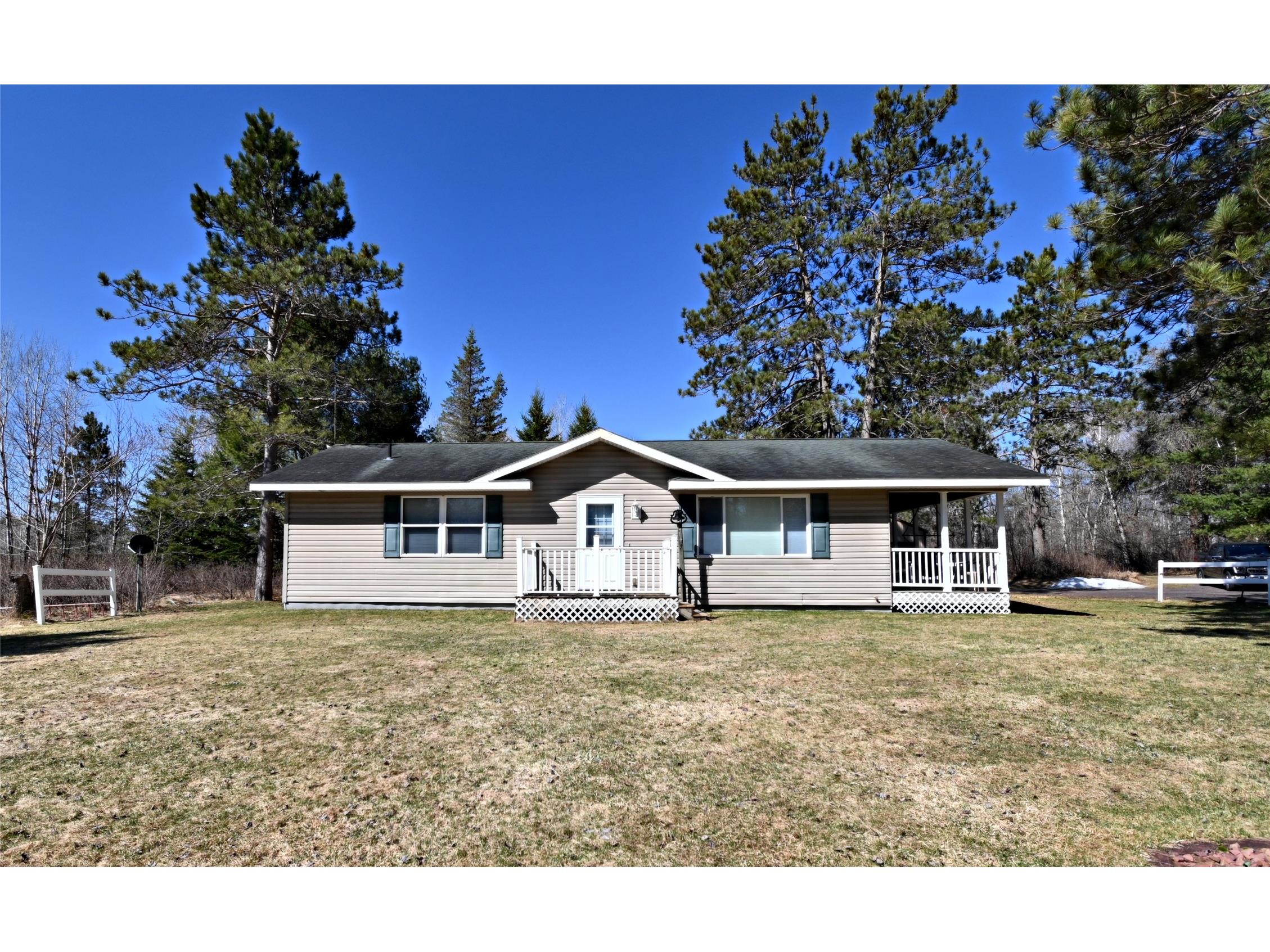 51470 Pease Road Barnes WI 54873 1600758 image2