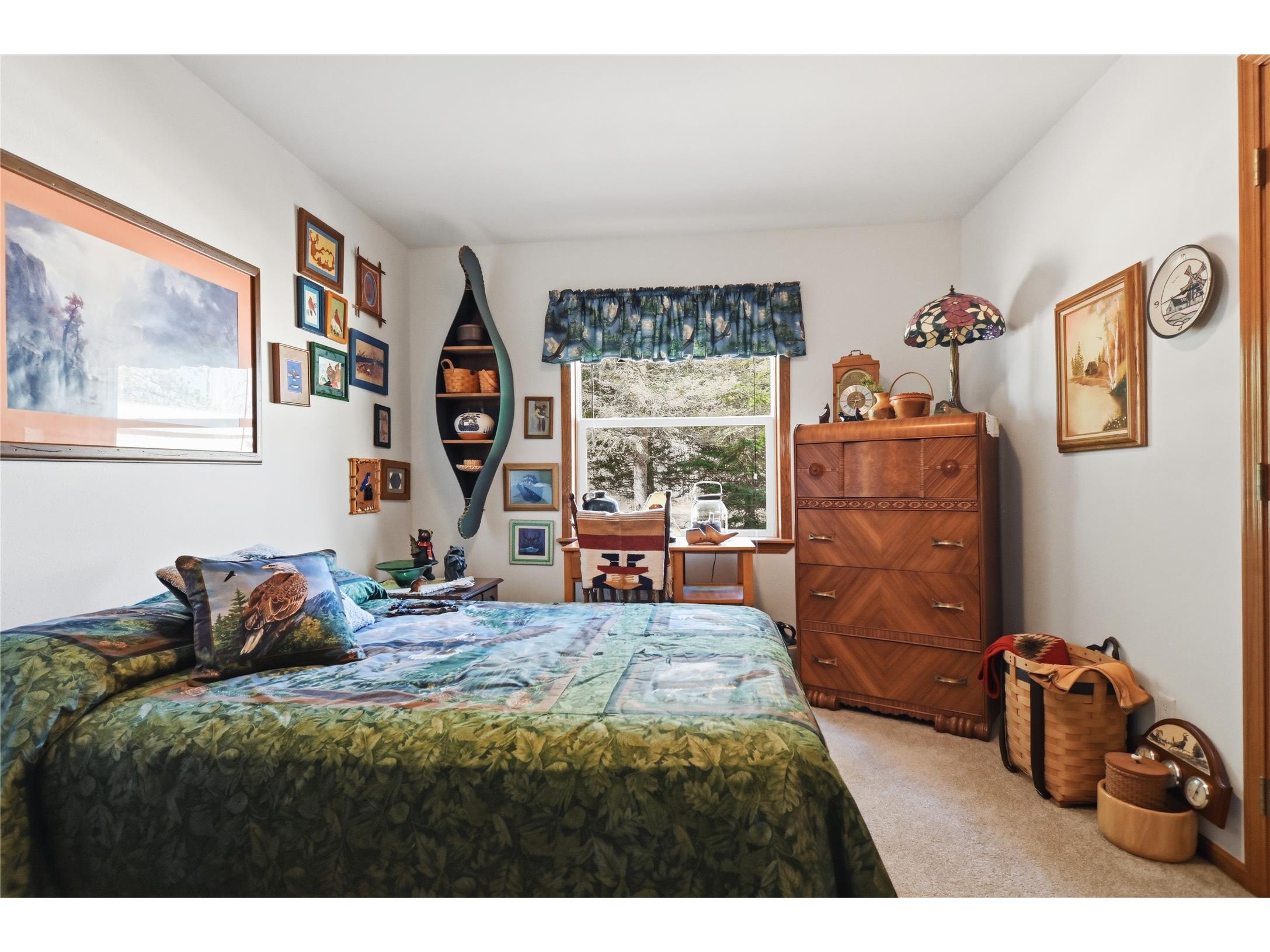 51470 Pease Road Barnes WI 54873 1600758 image21