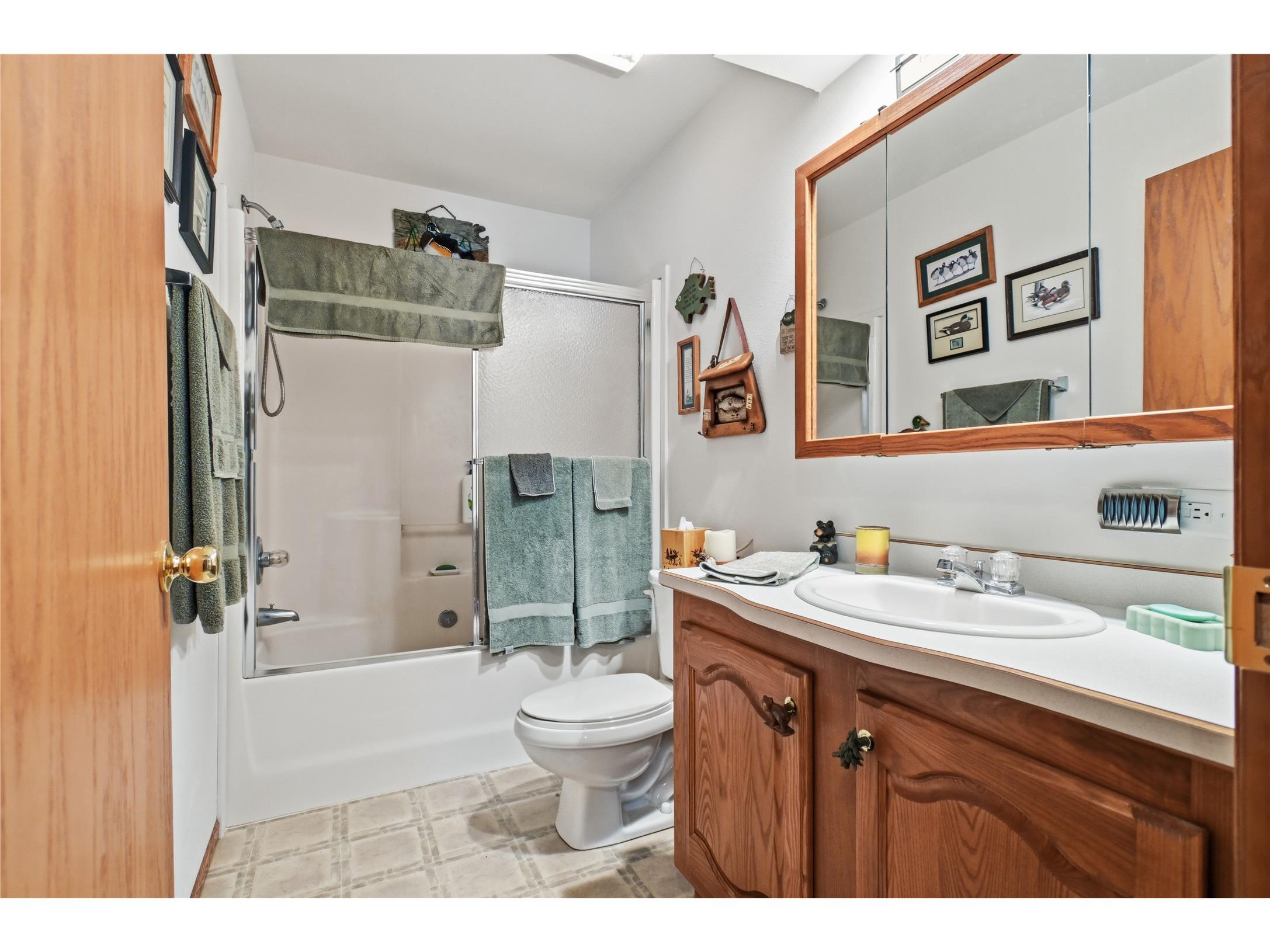 51470 Pease Road Barnes WI 54873 1600758 image22