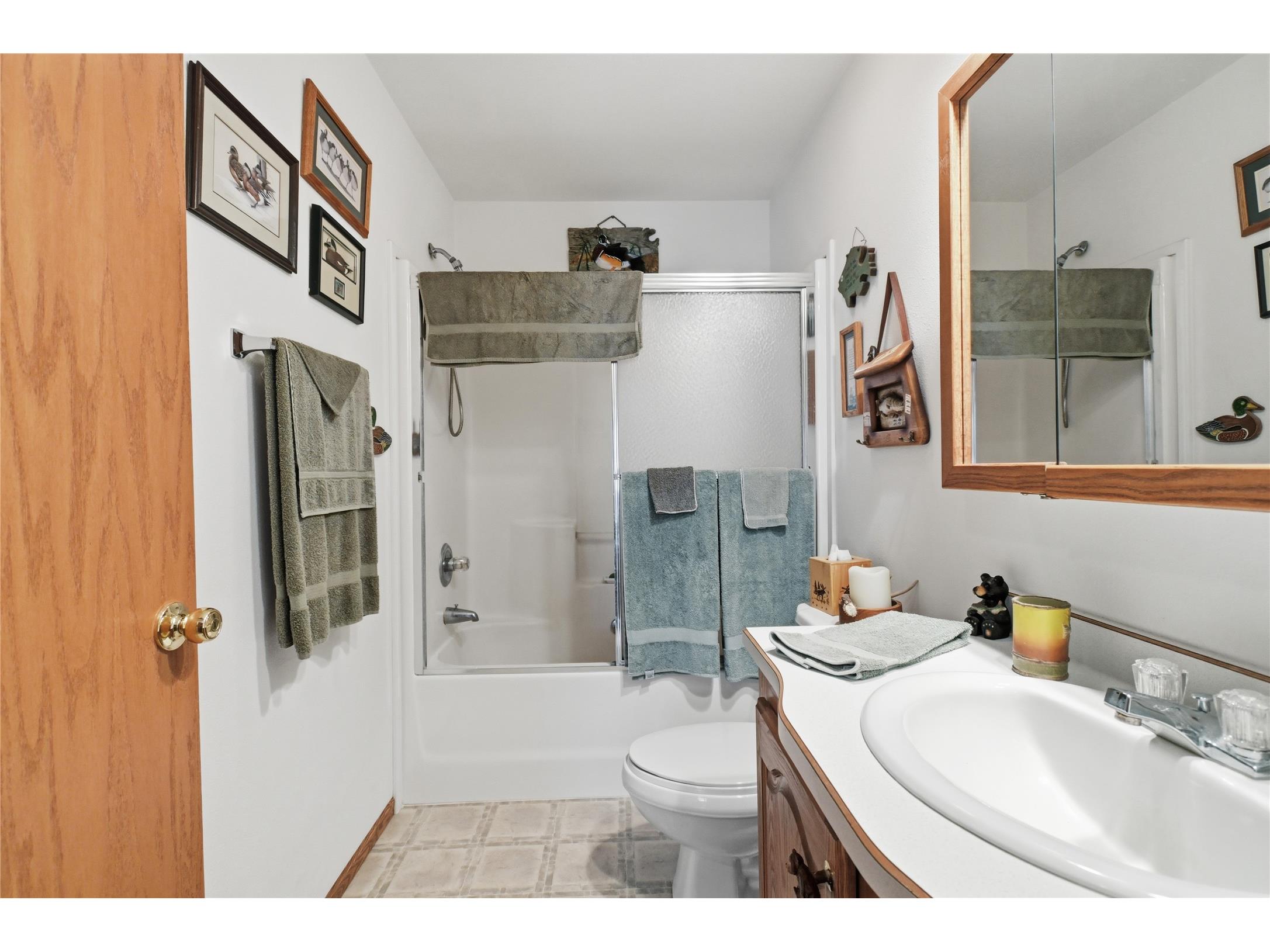51470 Pease Road Barnes WI 54873 1600758 image23