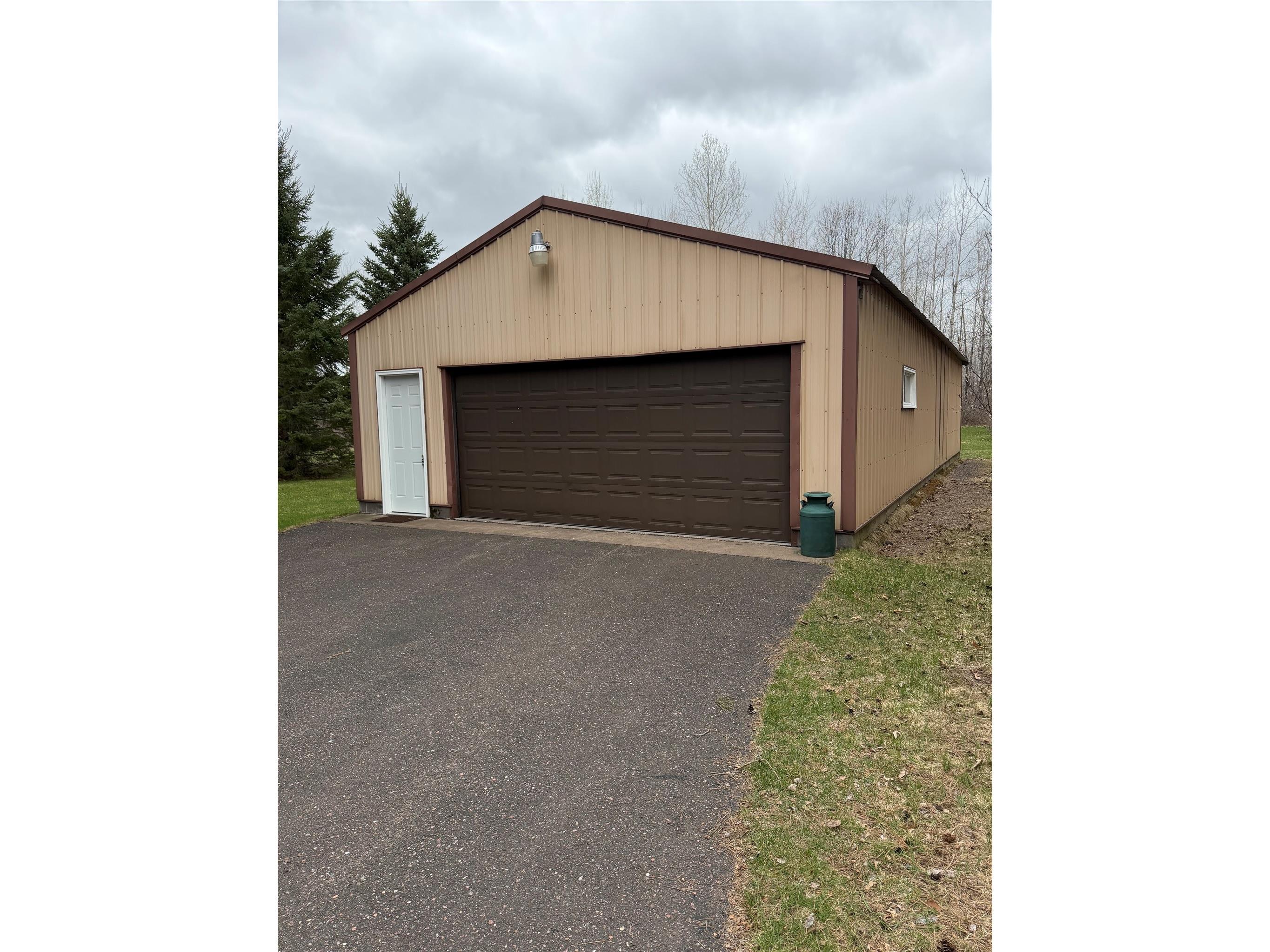 51470 Pease Road Barnes WI 54873 1600758 image27