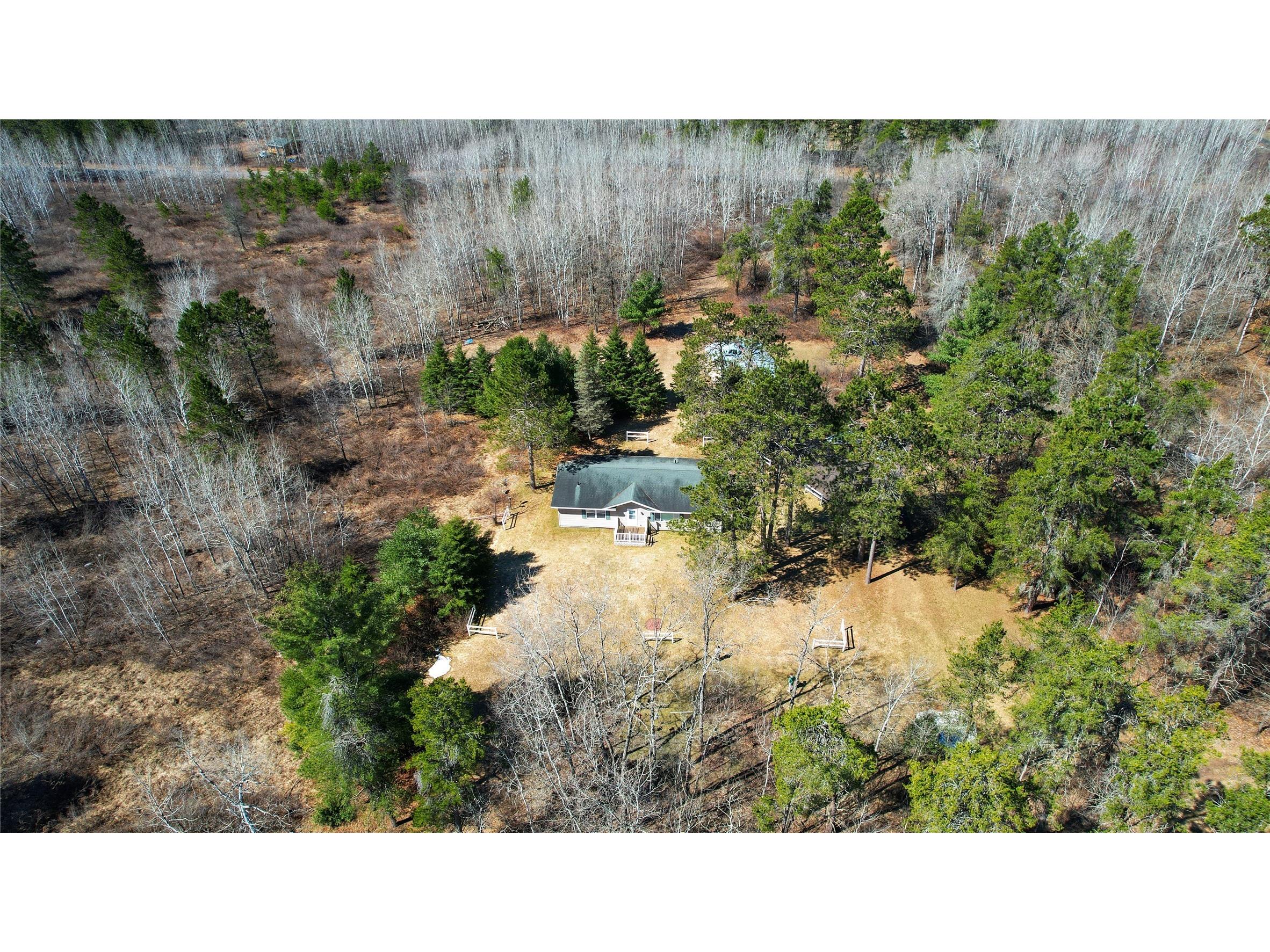 51470 Pease Road Barnes WI 54873 1600758 image28