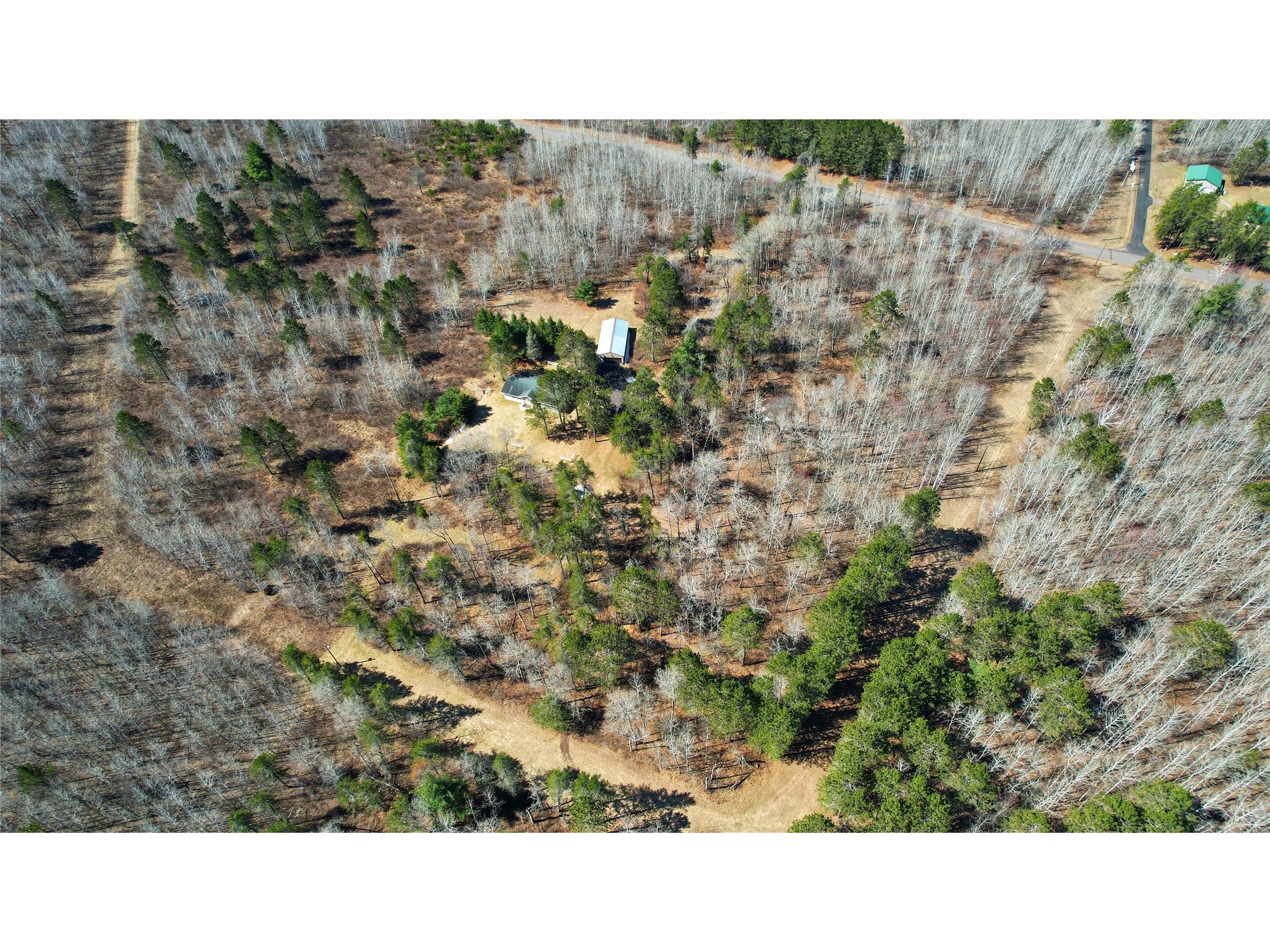 51470 Pease Road Barnes WI 54873 1600758 image29