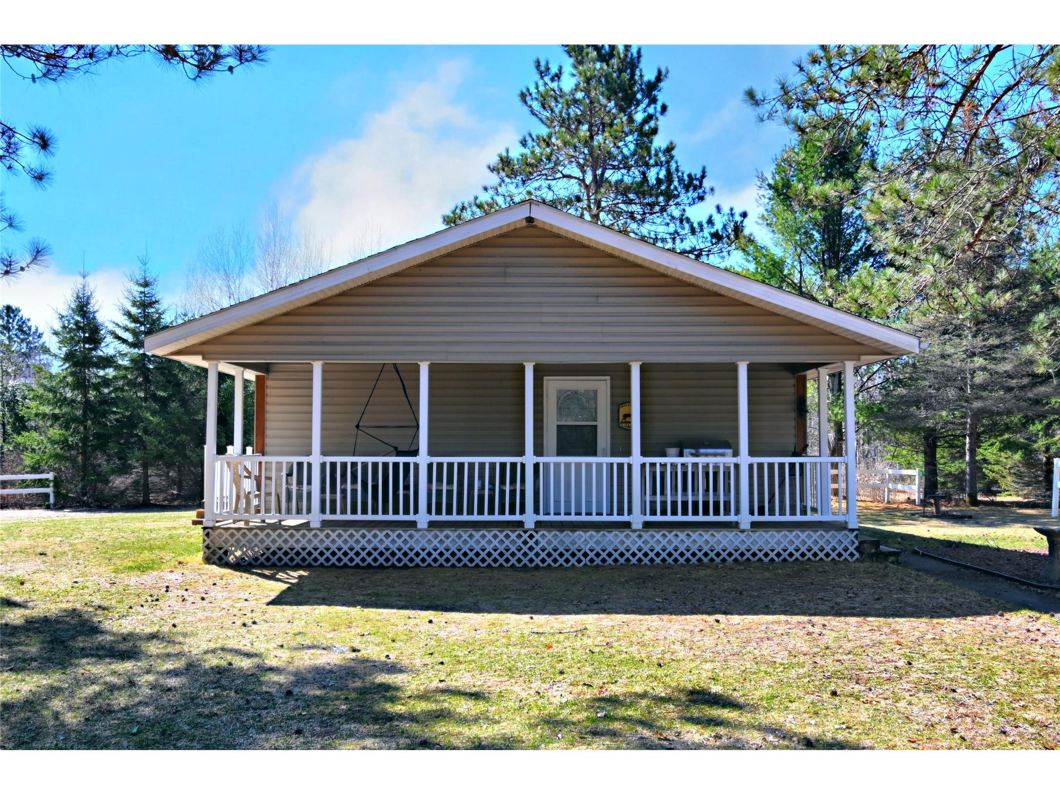 51470 Pease Road Barnes WI 54873 1600758 image3
