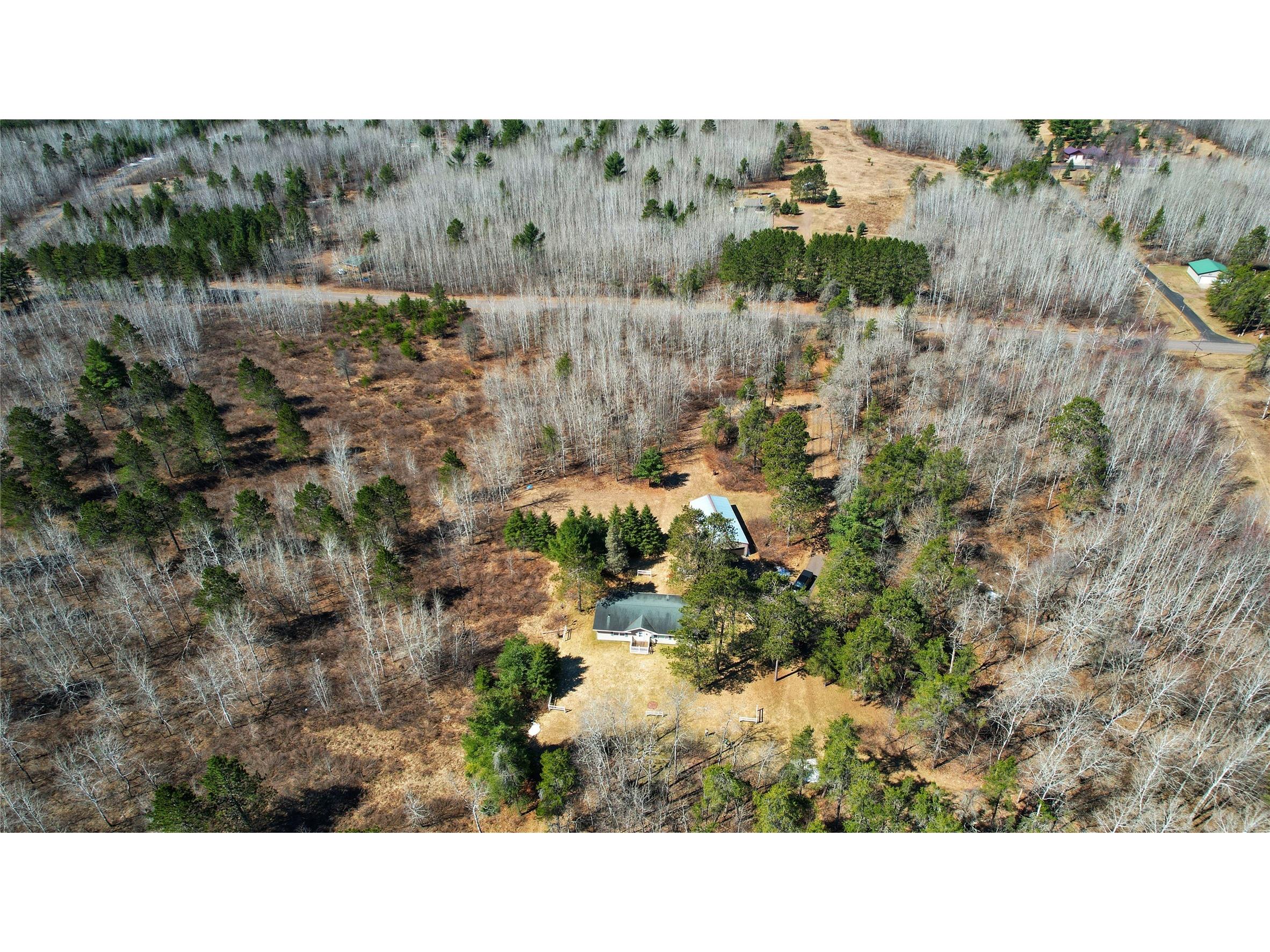 51470 Pease Road Barnes WI 54873 1600758 image30