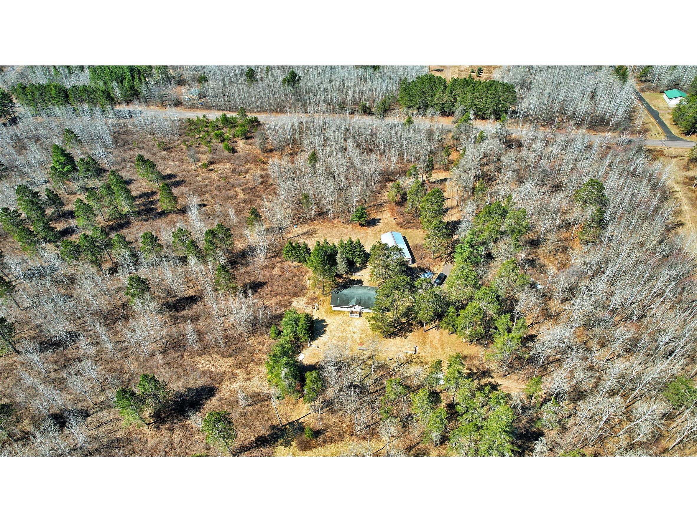 51470 Pease Road Barnes WI 54873 1600758 image31
