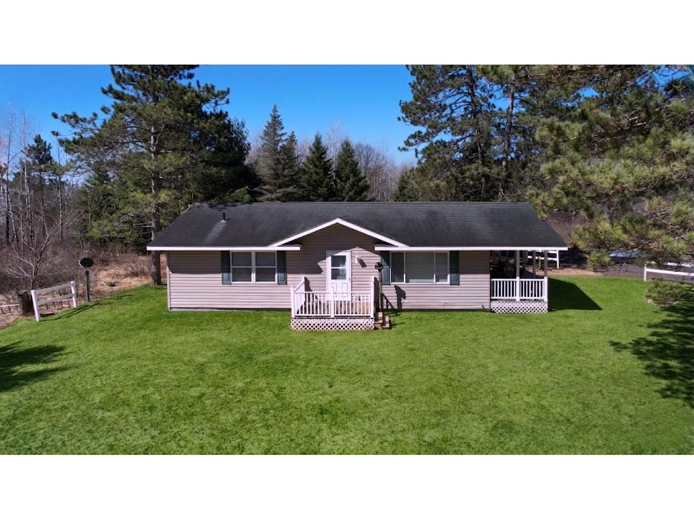 51470 Pease Road Barnes WI 54873 1600758 image32