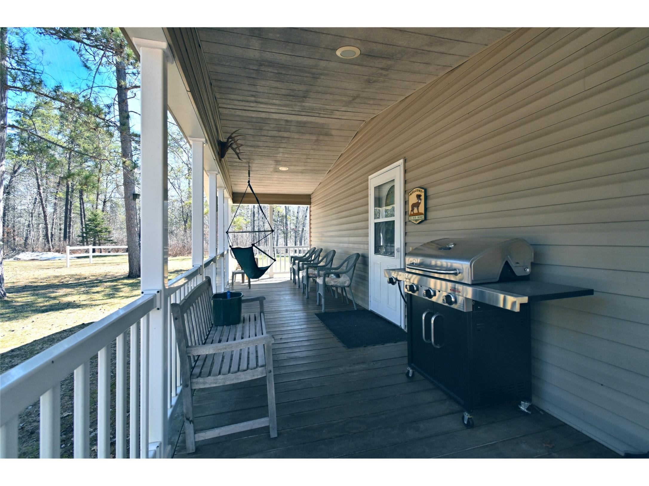 51470 Pease Road Barnes WI 54873 1600758 image4