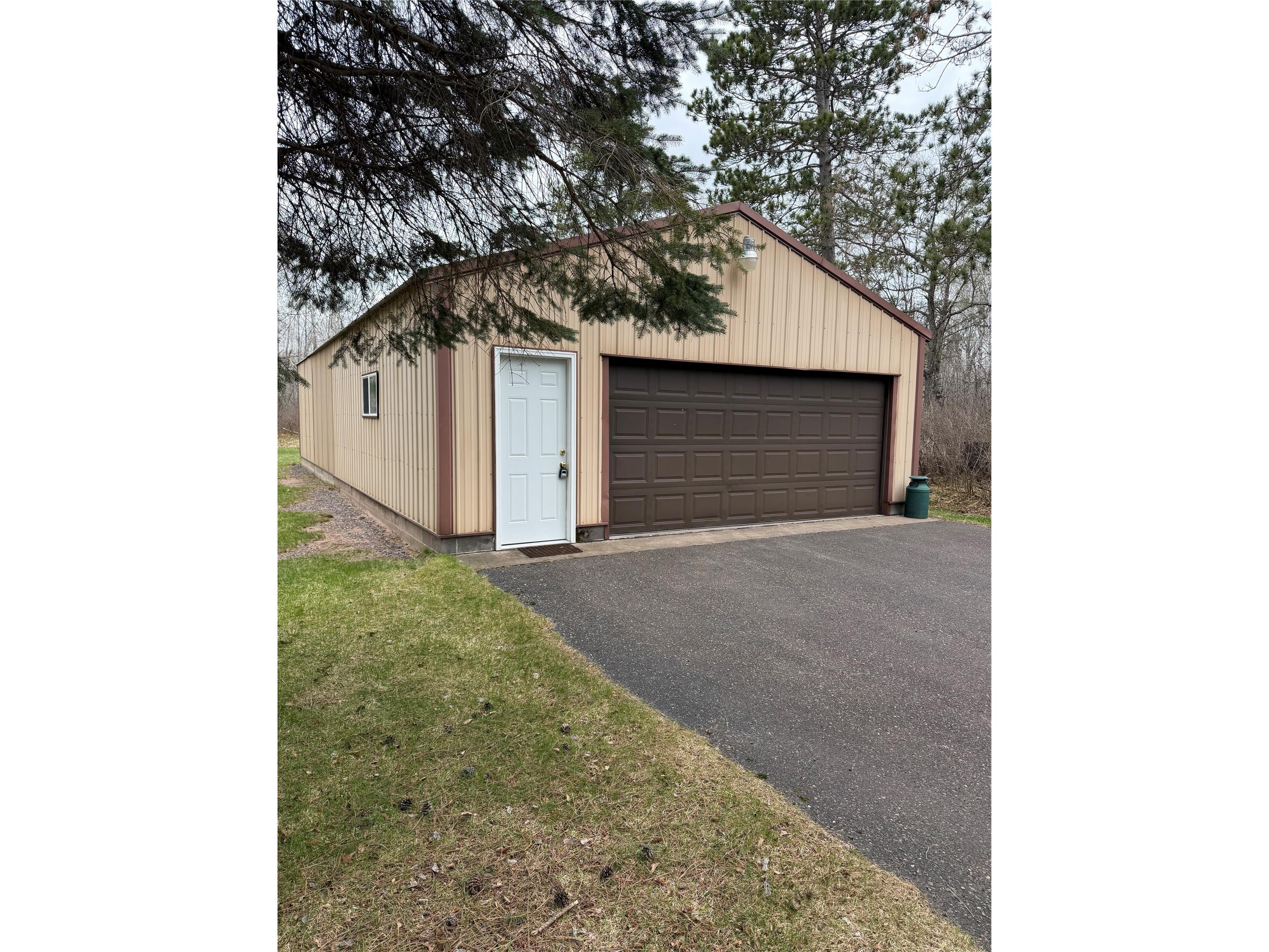 51470 Pease Road Barnes WI 54873 1600758 image5