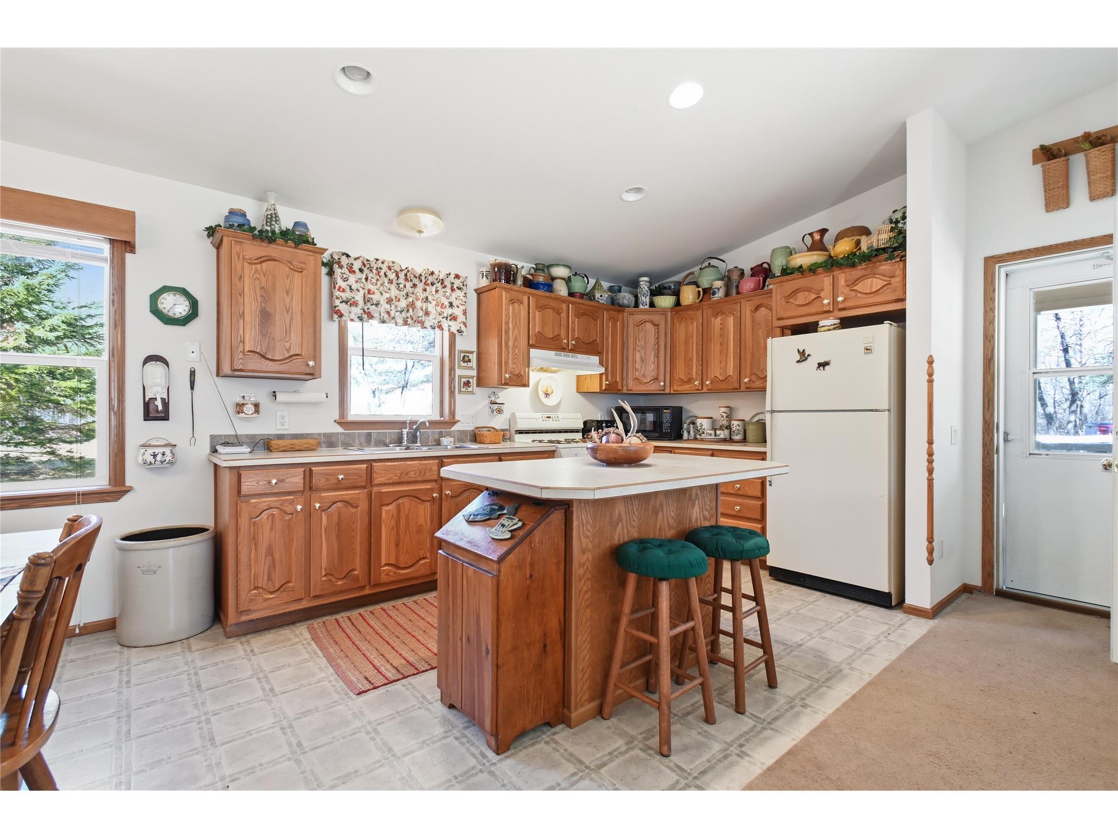 51470 Pease Road Barnes WI 54873 1600758 image6