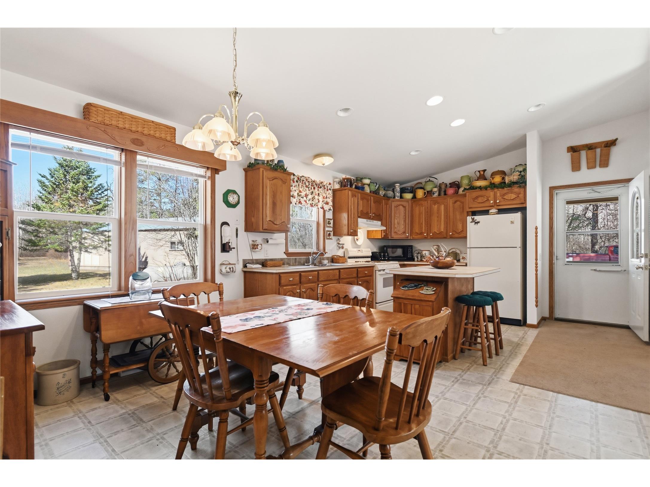 51470 Pease Road Barnes WI 54873 1600758 image7