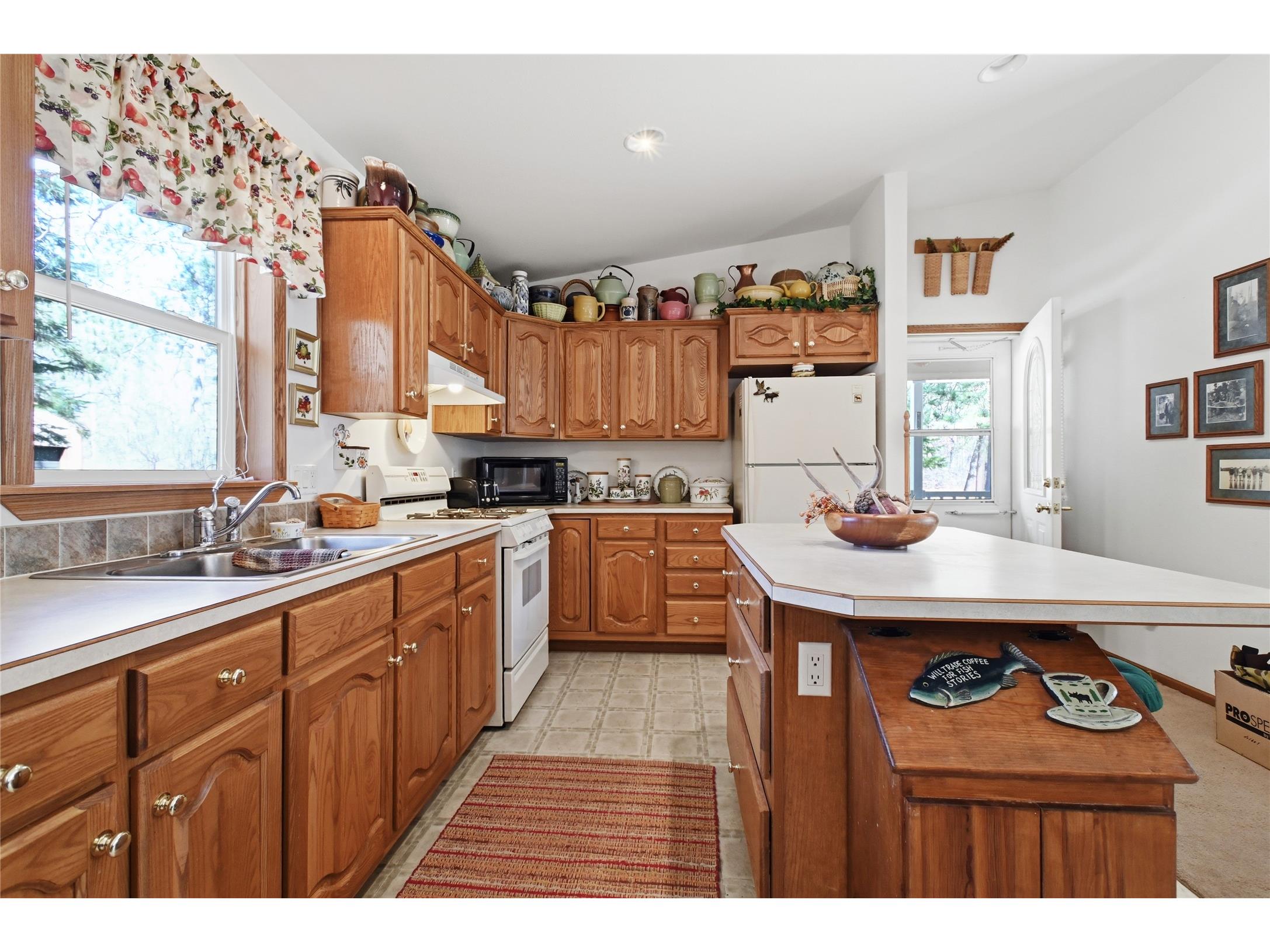 51470 Pease Road Barnes WI 54873 1600758 image8
