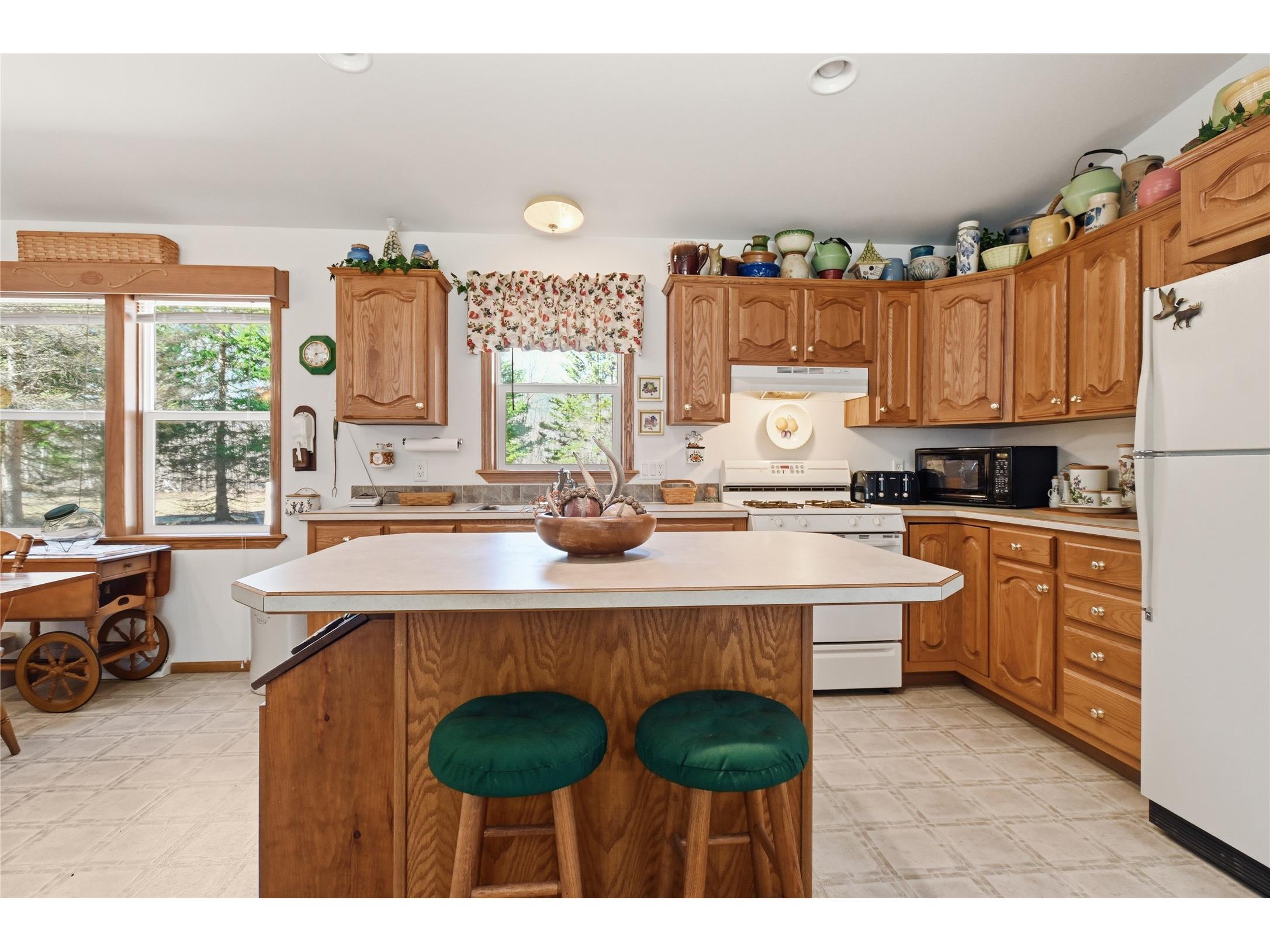 51470 Pease Road Barnes WI 54873 1600758 image9