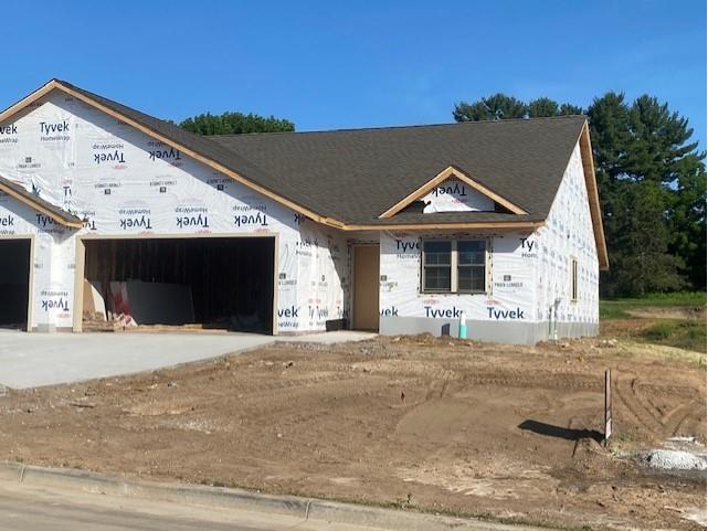 5149 Maple Leaf Path Eau Claire WI 54703 1593481 image1