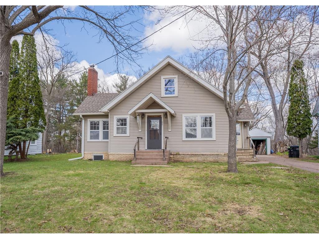 515 12th Avenue Menomonie WI 54751 1572560 image1