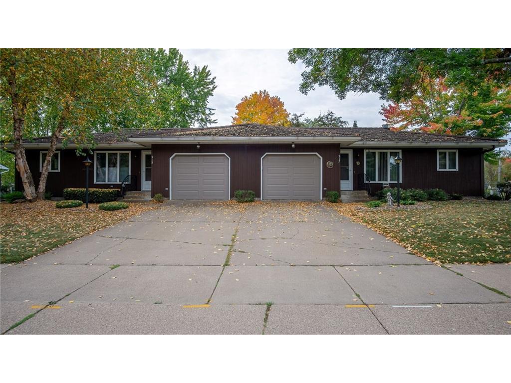 515 - 517 Bridgewater Avenue #2 Chippewa Falls WI 54729 1578600 image1