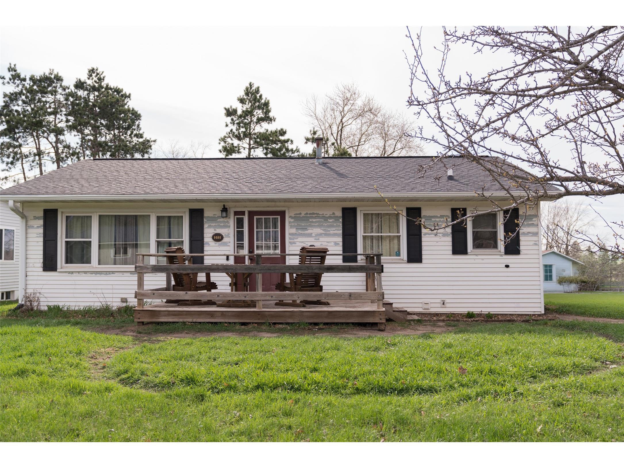 515 5th Avenue S Strum WI 54770 1600177 image1