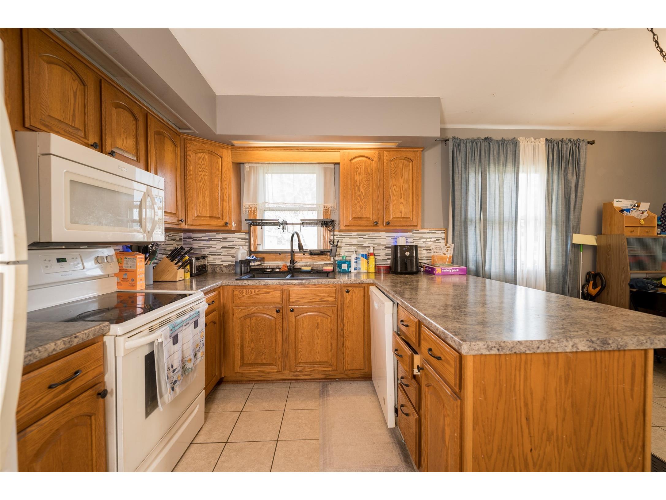 515 5th Avenue S Strum WI 54770 1600177 image10