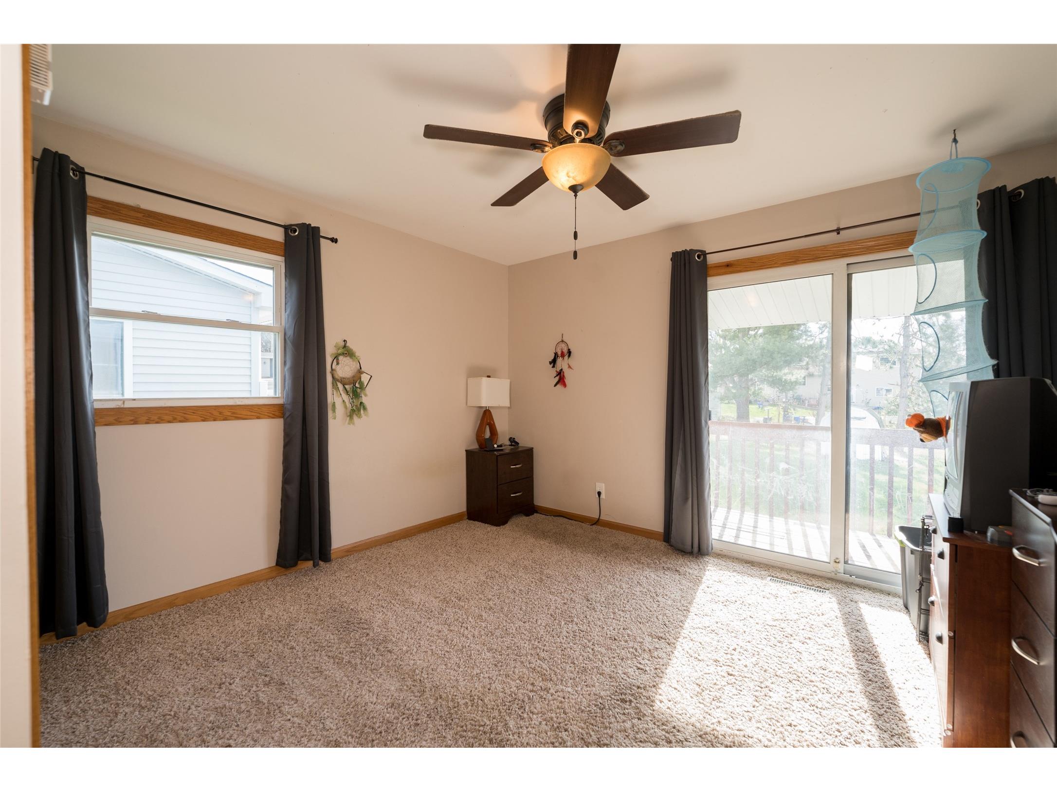515 5th Avenue S Strum WI 54770 1600177 image12