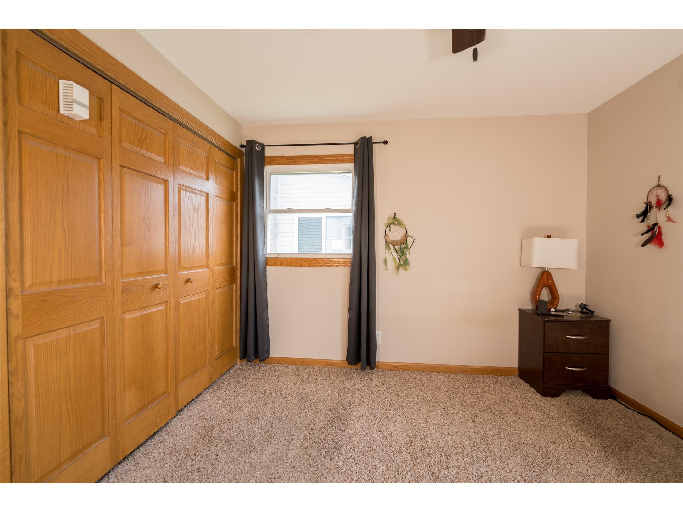 515 5th Avenue S Strum WI 54770 1600177 image13