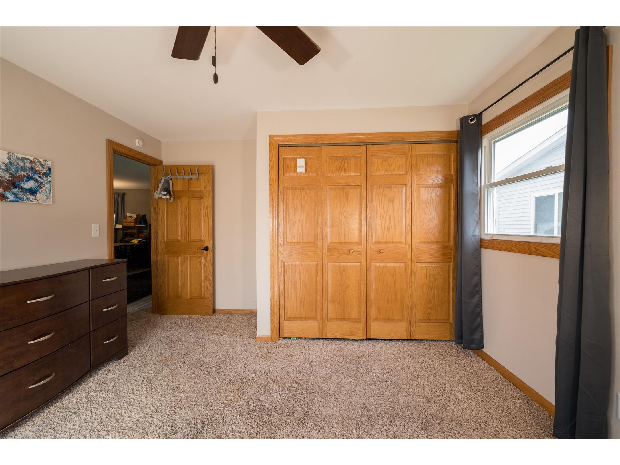 515 5th Avenue S Strum WI 54770 1600177 image14