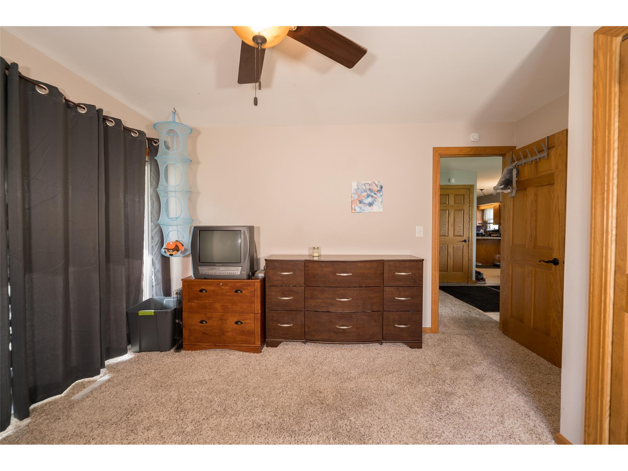 515 5th Avenue S Strum WI 54770 1600177 image15